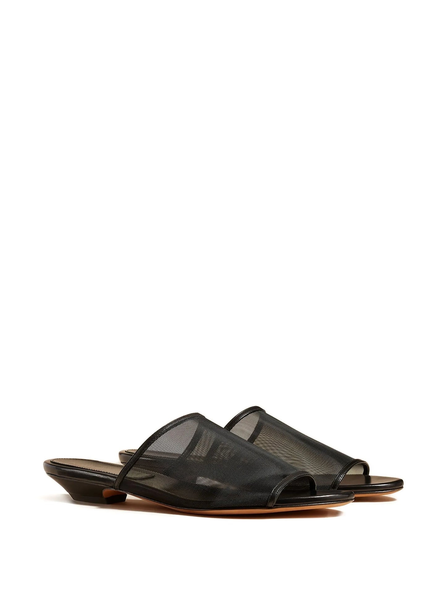 Marion sandals