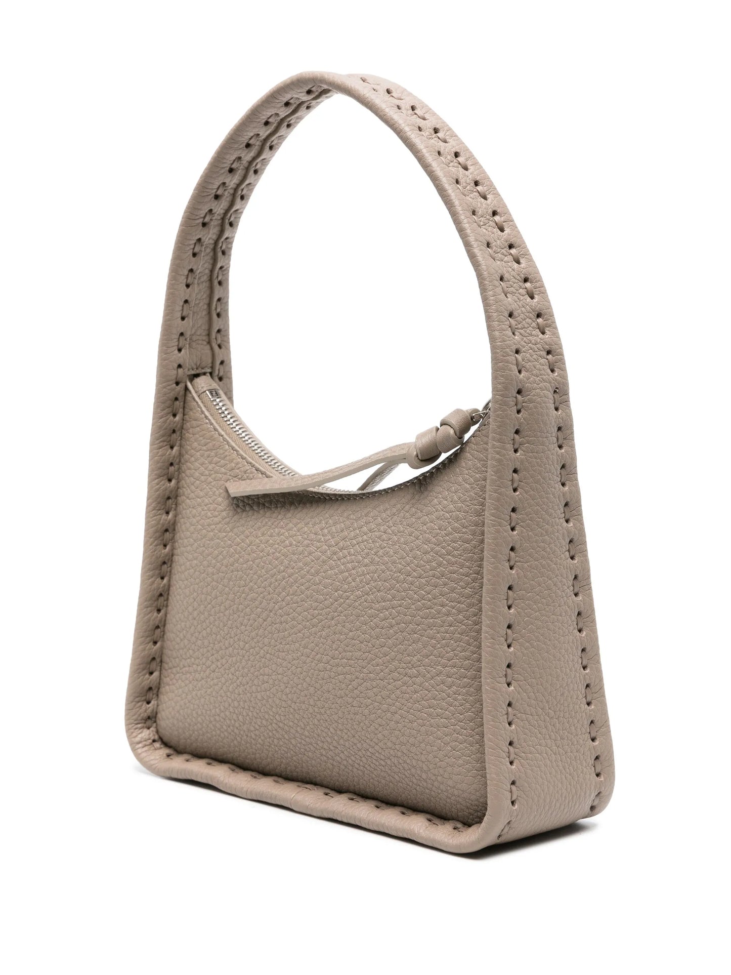 mini Fendessence tote bag