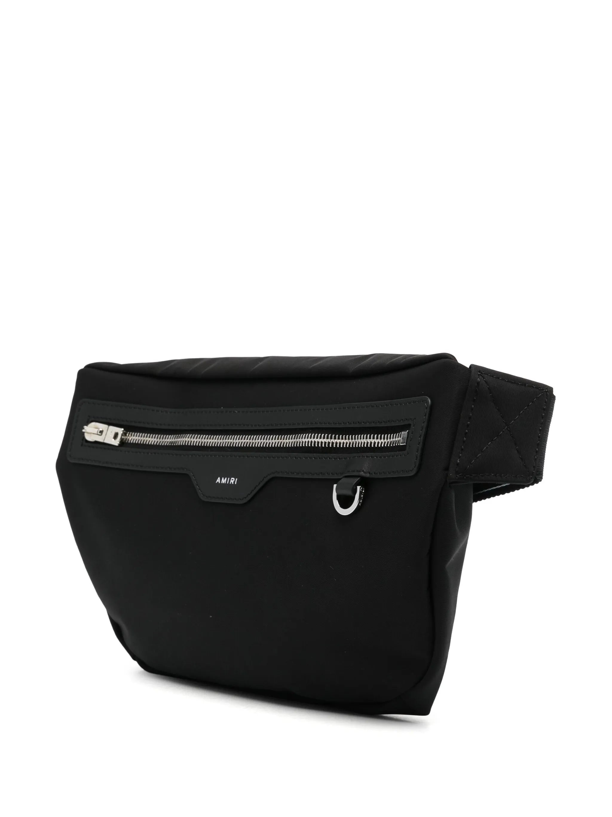 Arts District belt bag