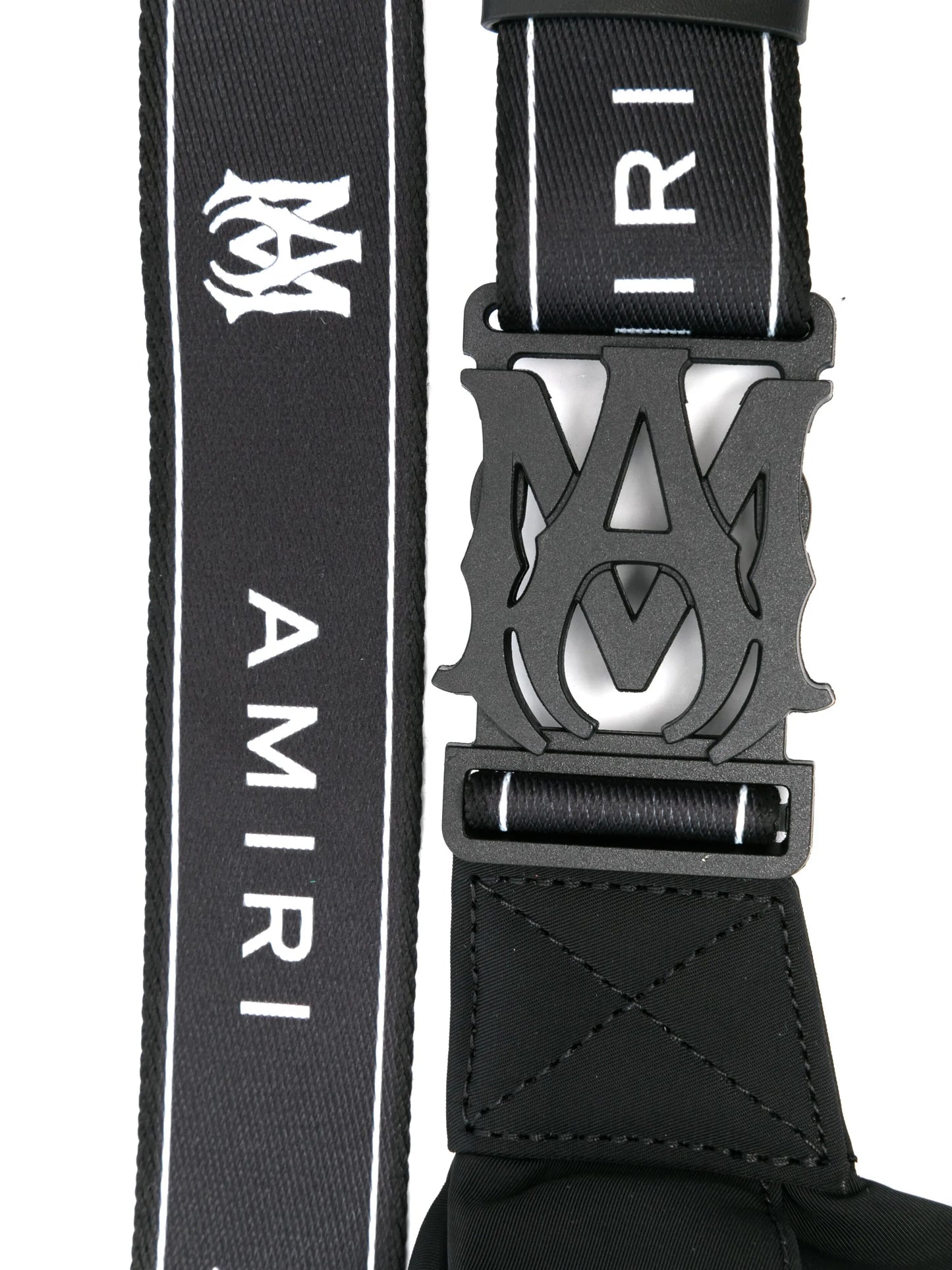 Arts District belt bag