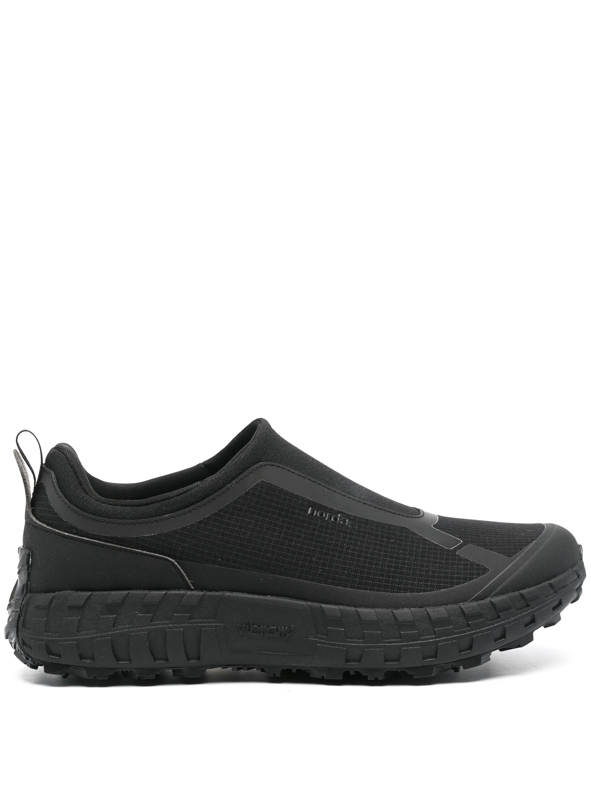 003 slip-on sneakers