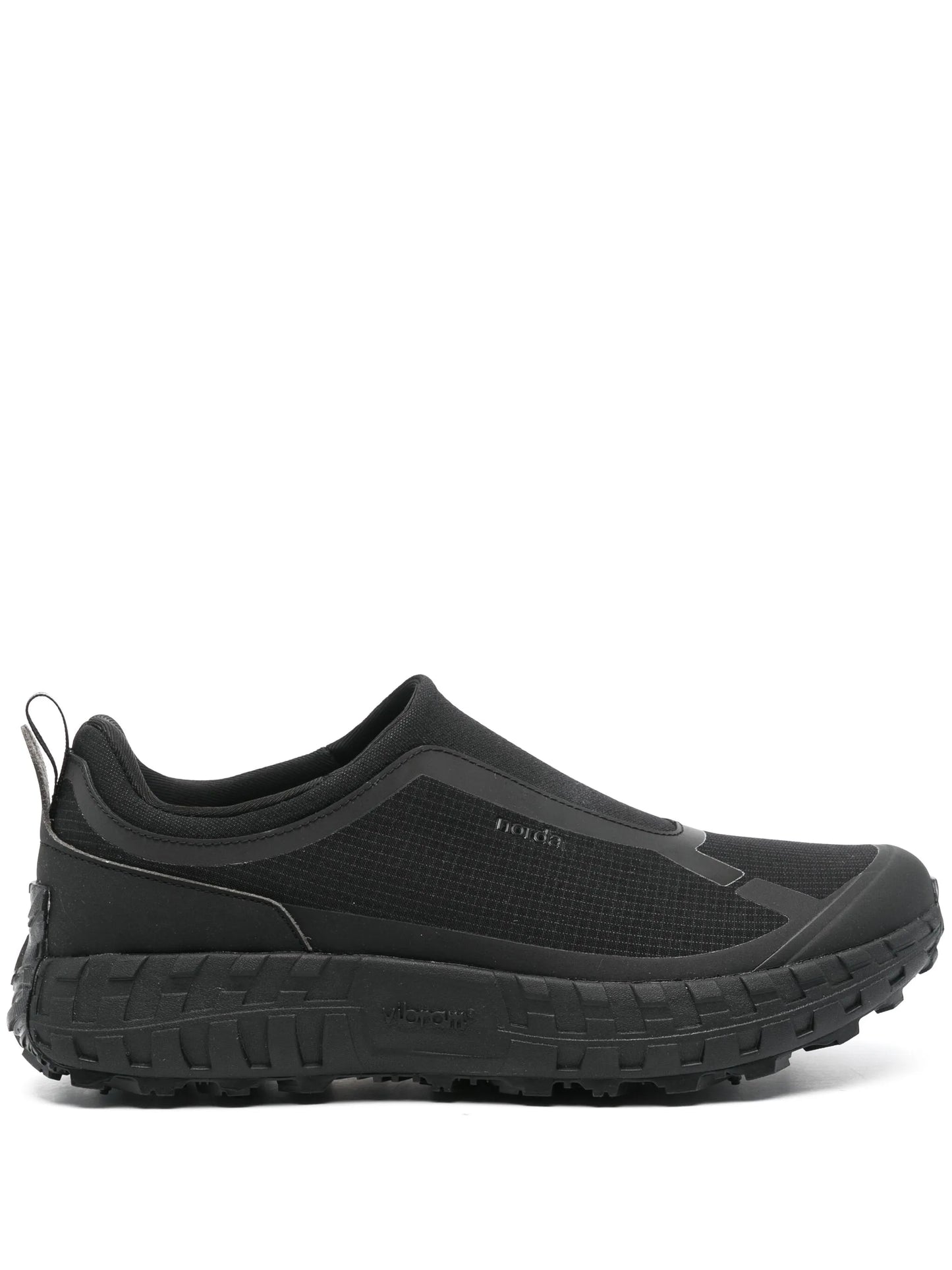 003 slip-on sneakers