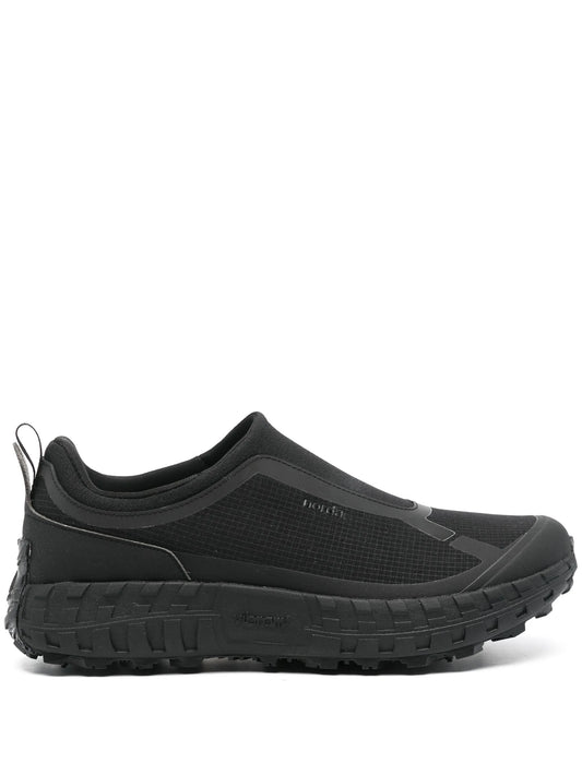 003 slip-on sneakers