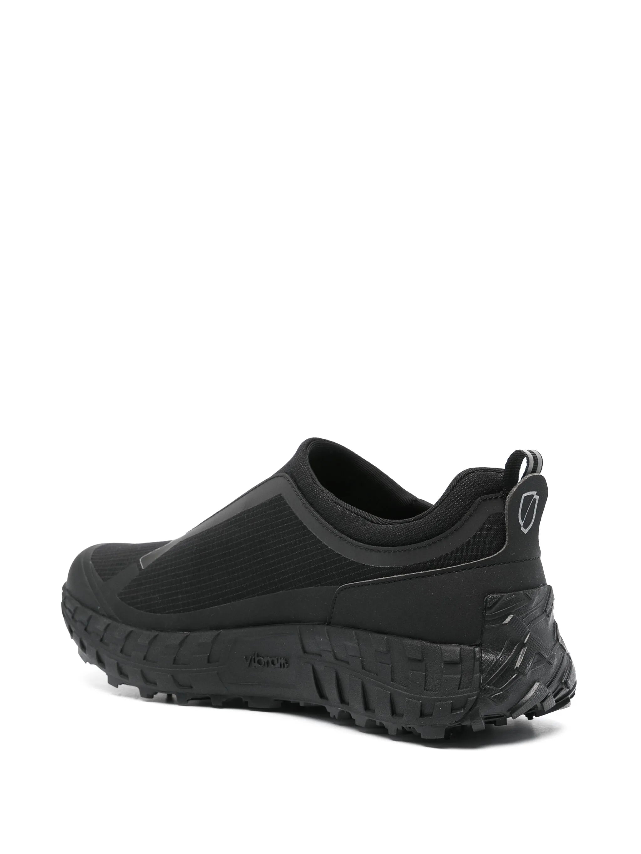 003 slip-on sneakers