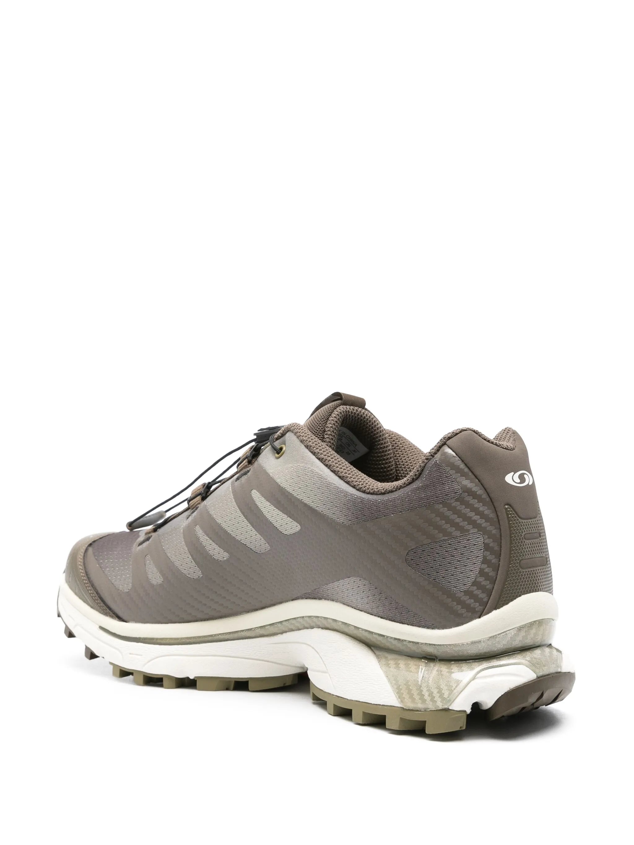 XT-4 OG sneakers
