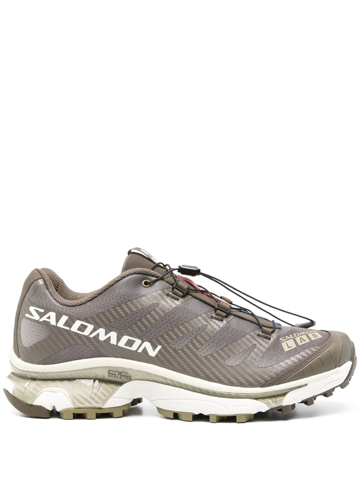XT-4 OG sneakers