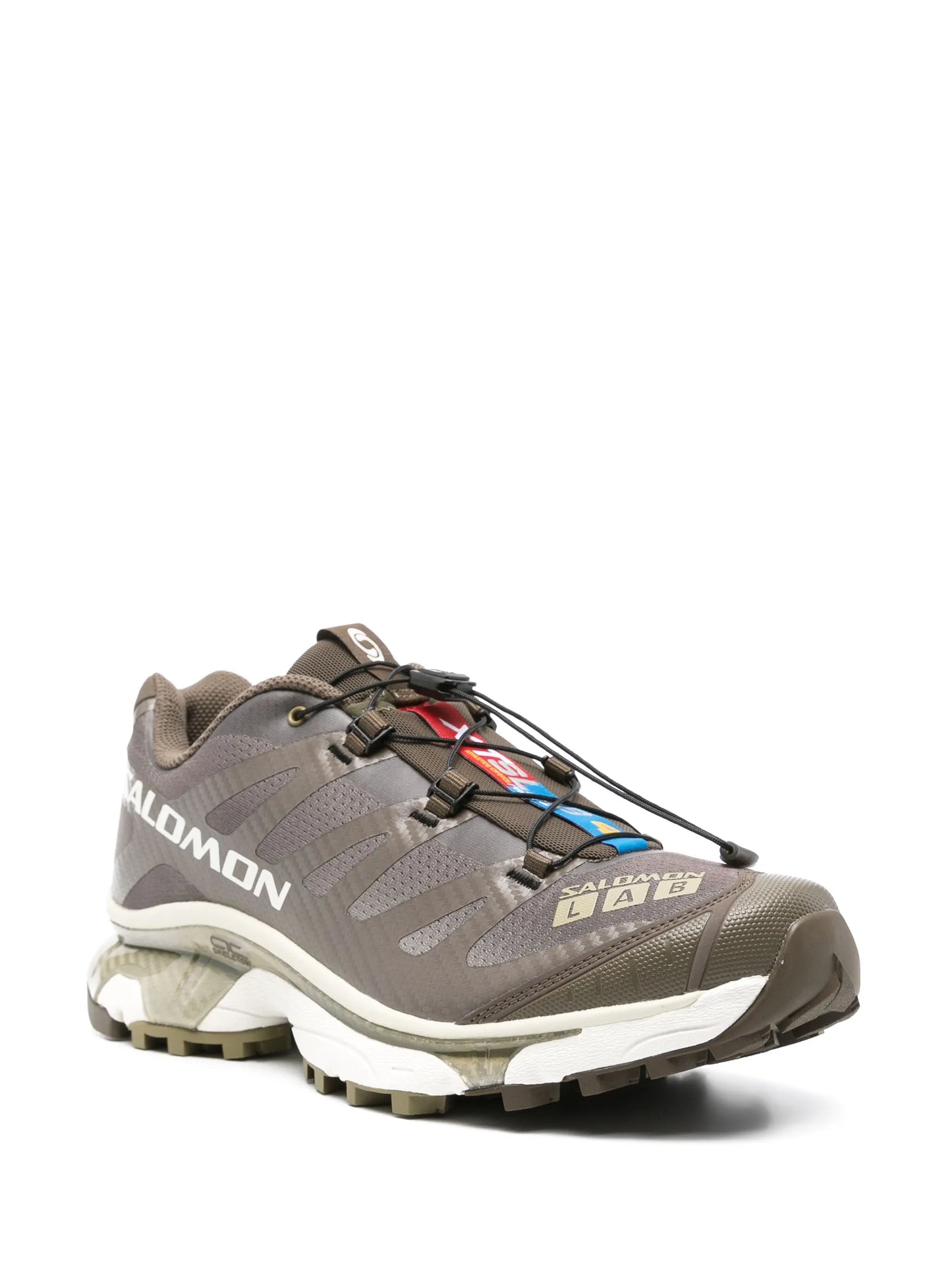 XT-4 OG sneakers
