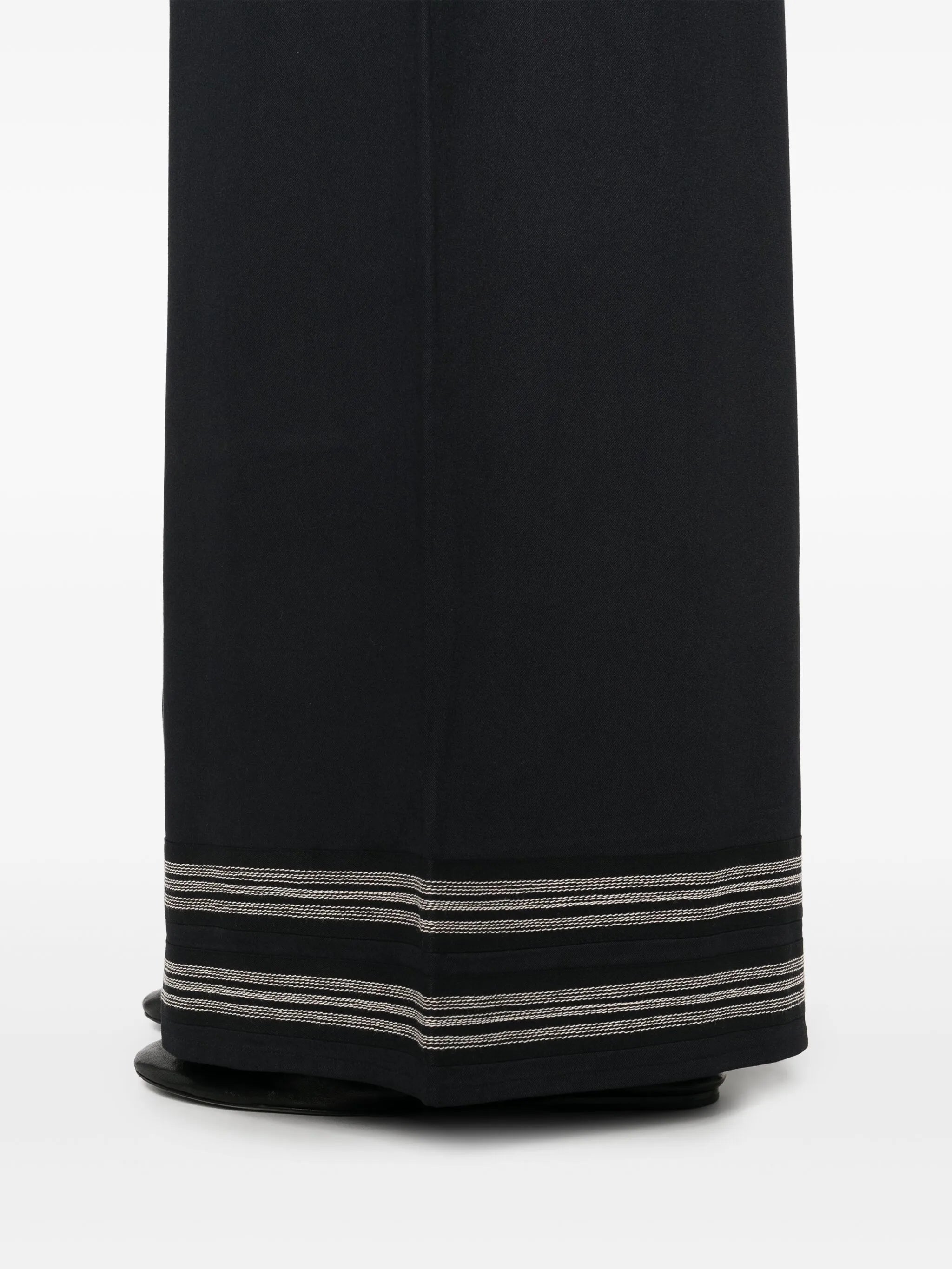 Mathilde trousers - Thumbnail 5