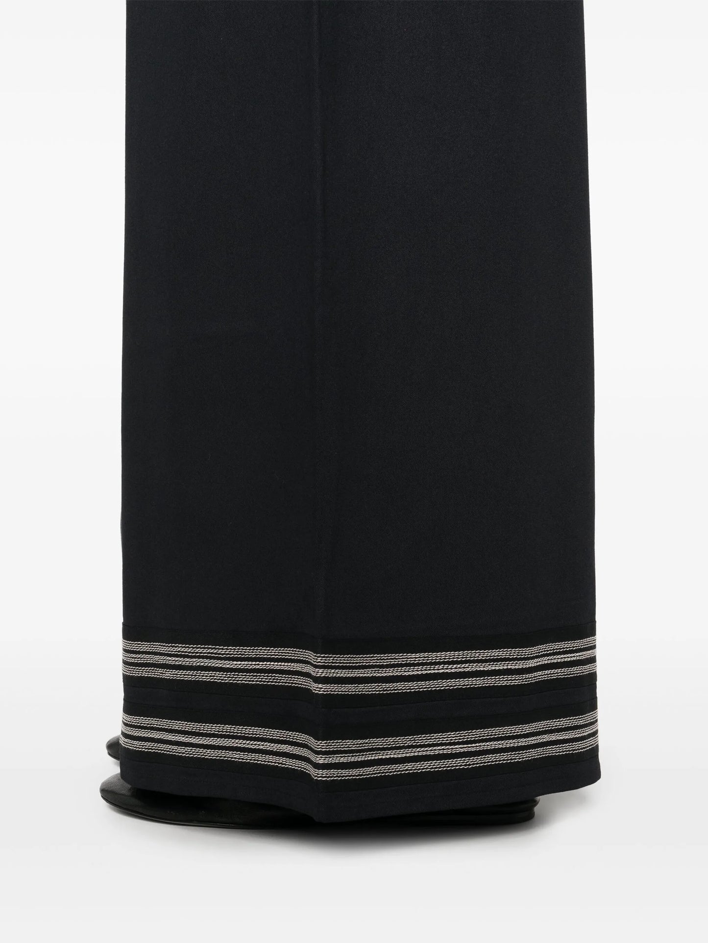 Mathilde trousers