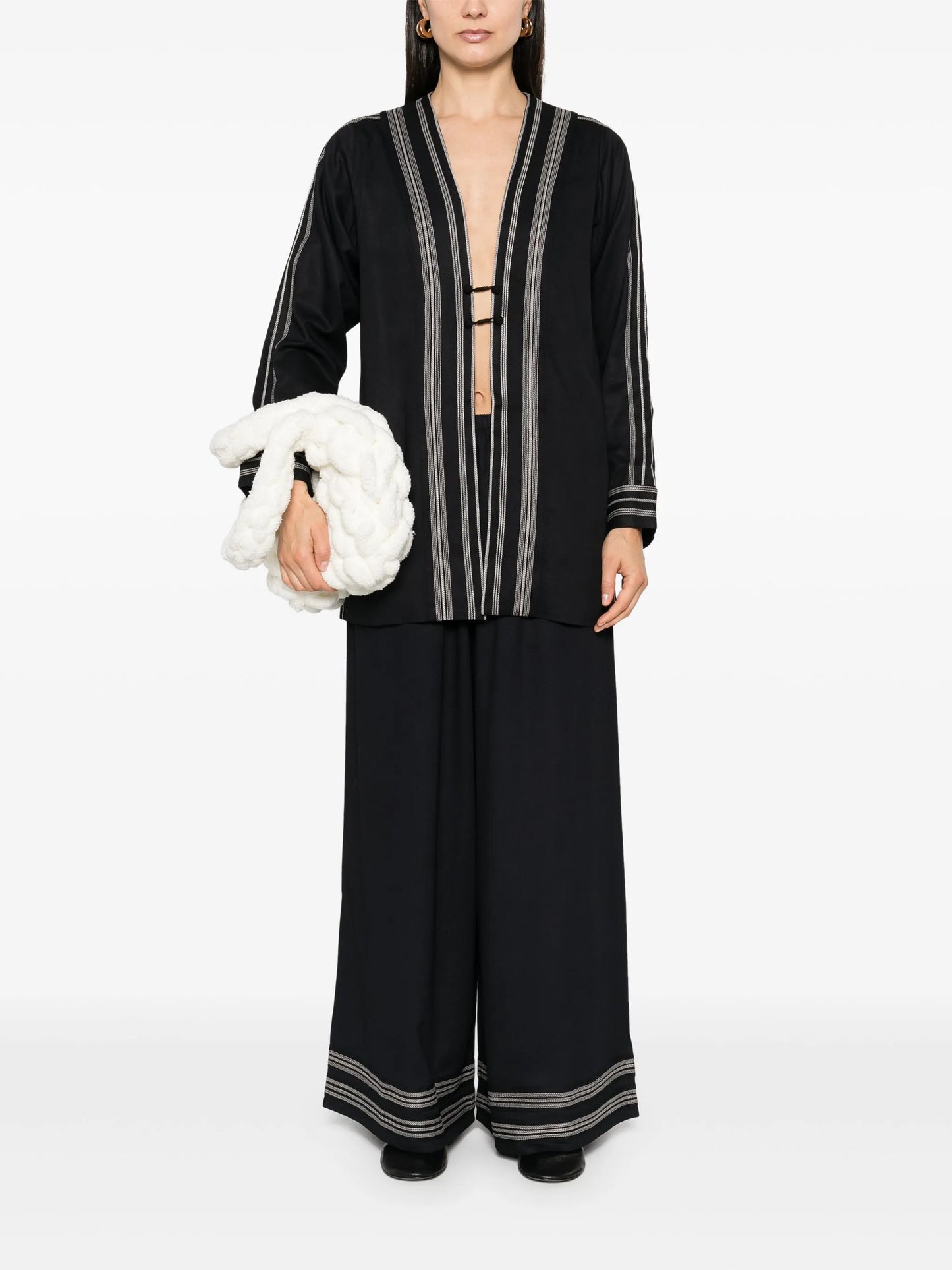 Mathilde trousers