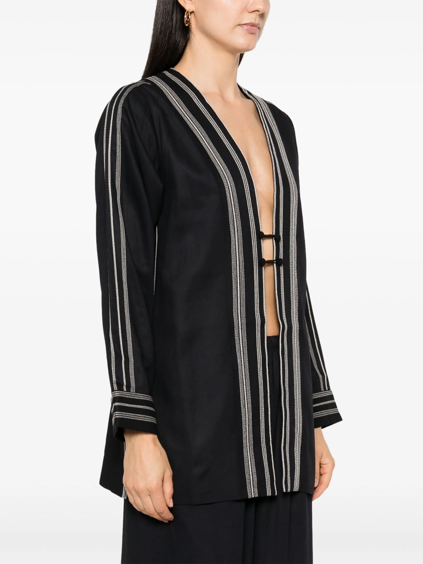 Mathilde jacket