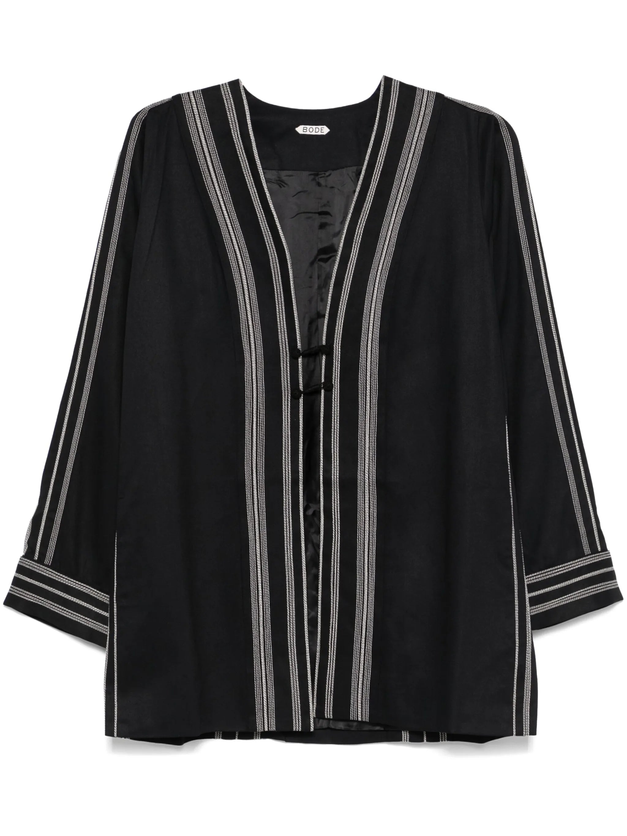 Mathilde jacket - Image 1