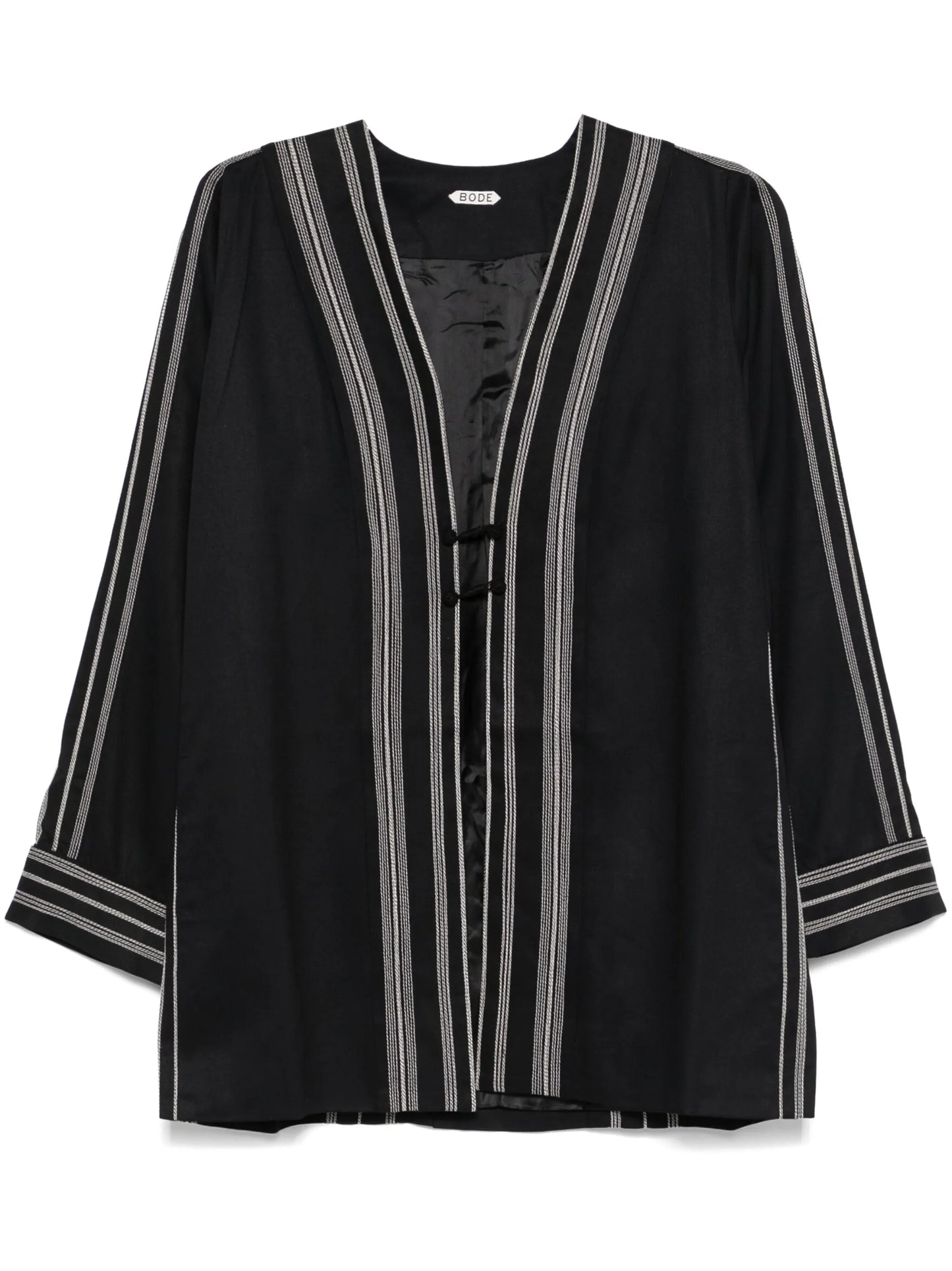 Mathilde jacket