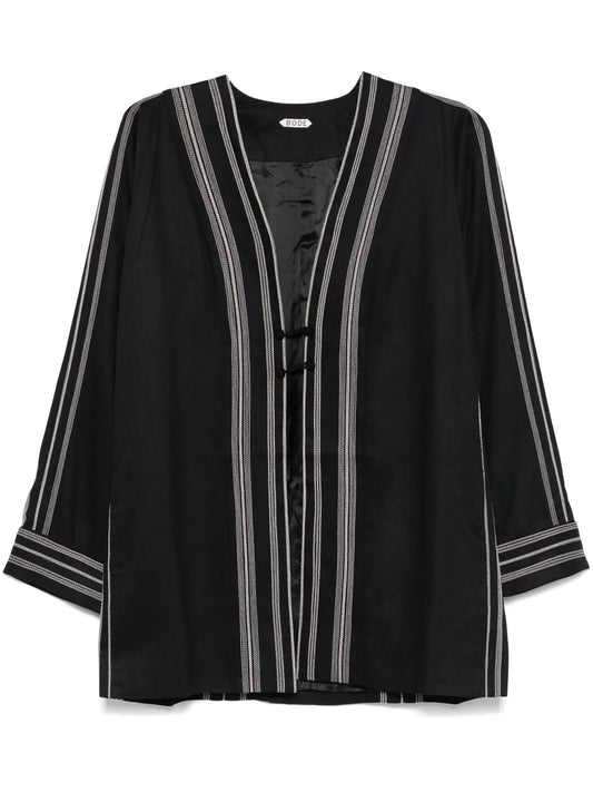 Mathilde jacket