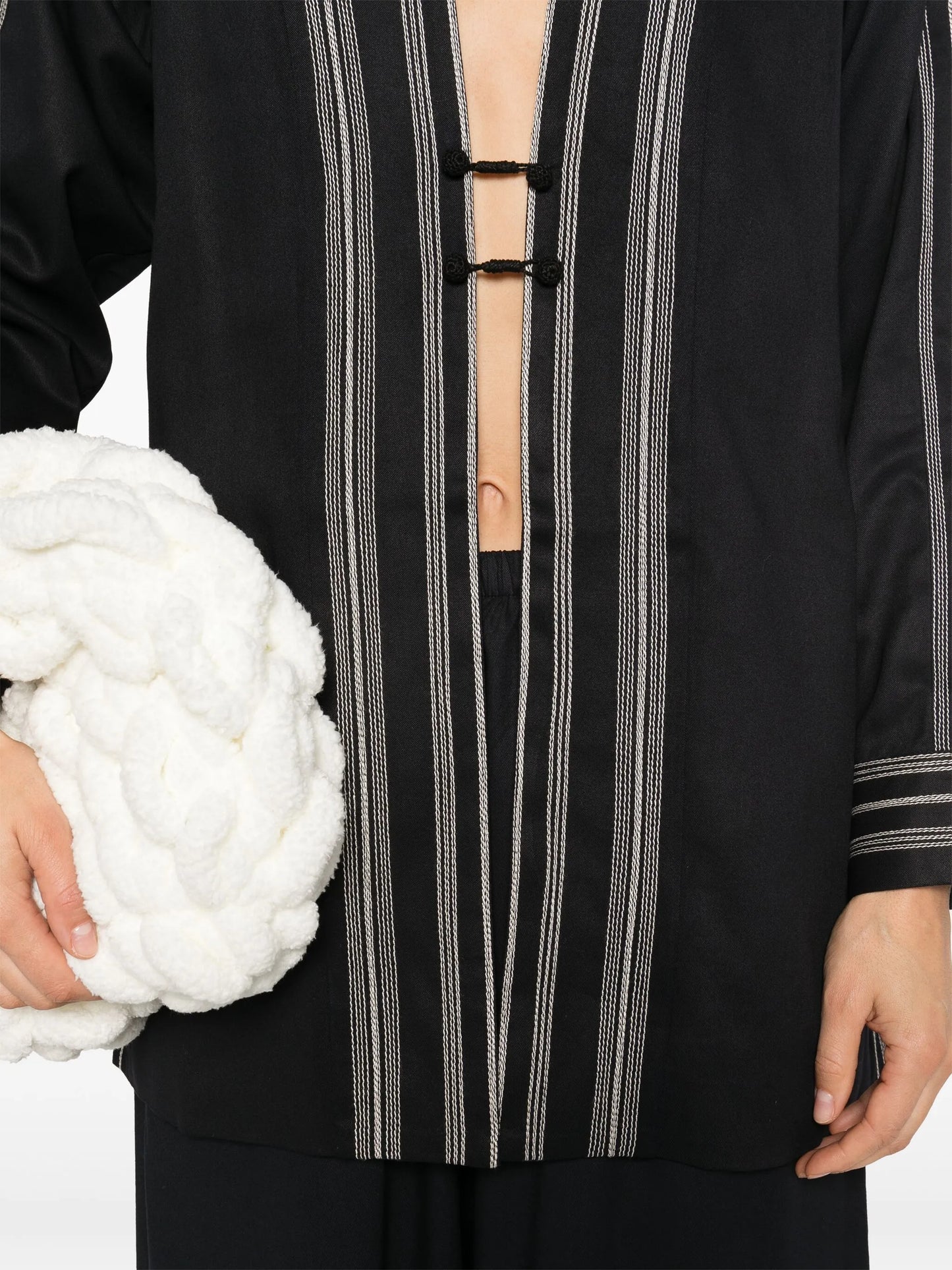 Mathilde jacket