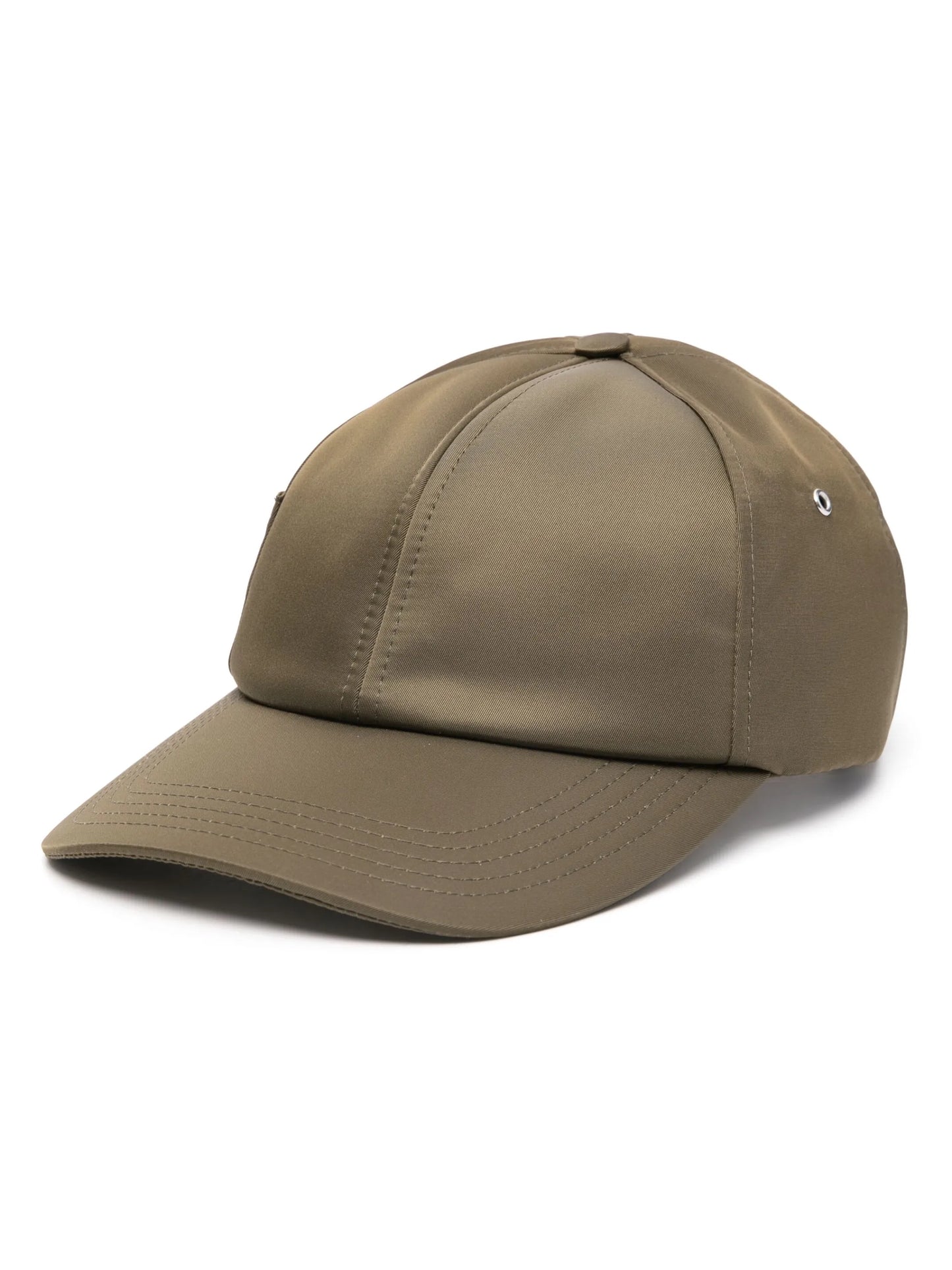La Casquette Ovalie cap