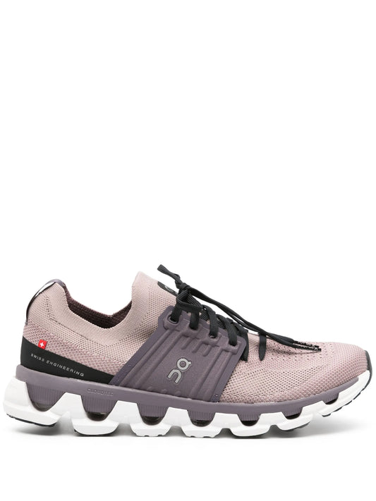 Cloudswift 3 AD knitted sneakers