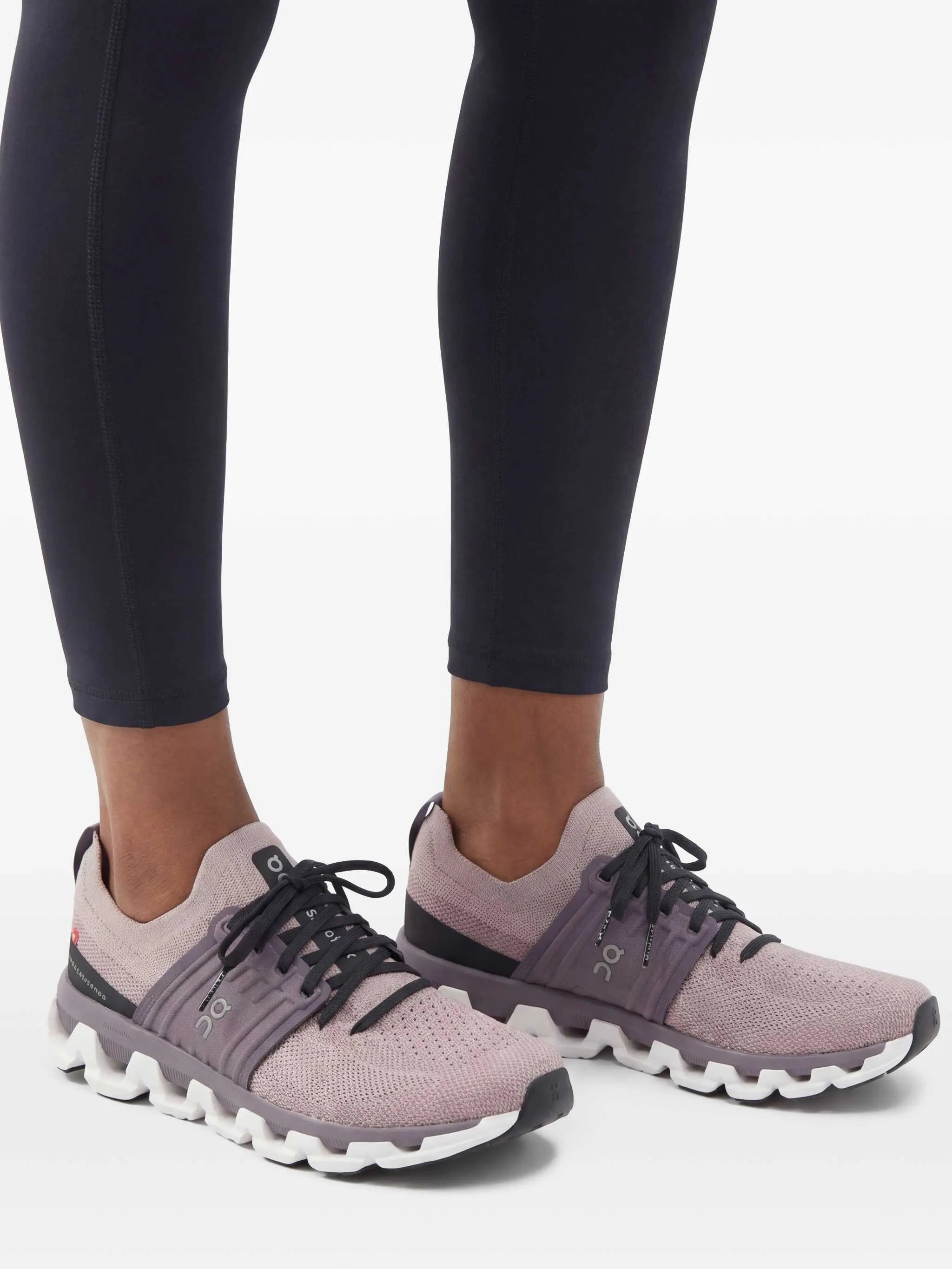 Cloudswift 3 sneakers