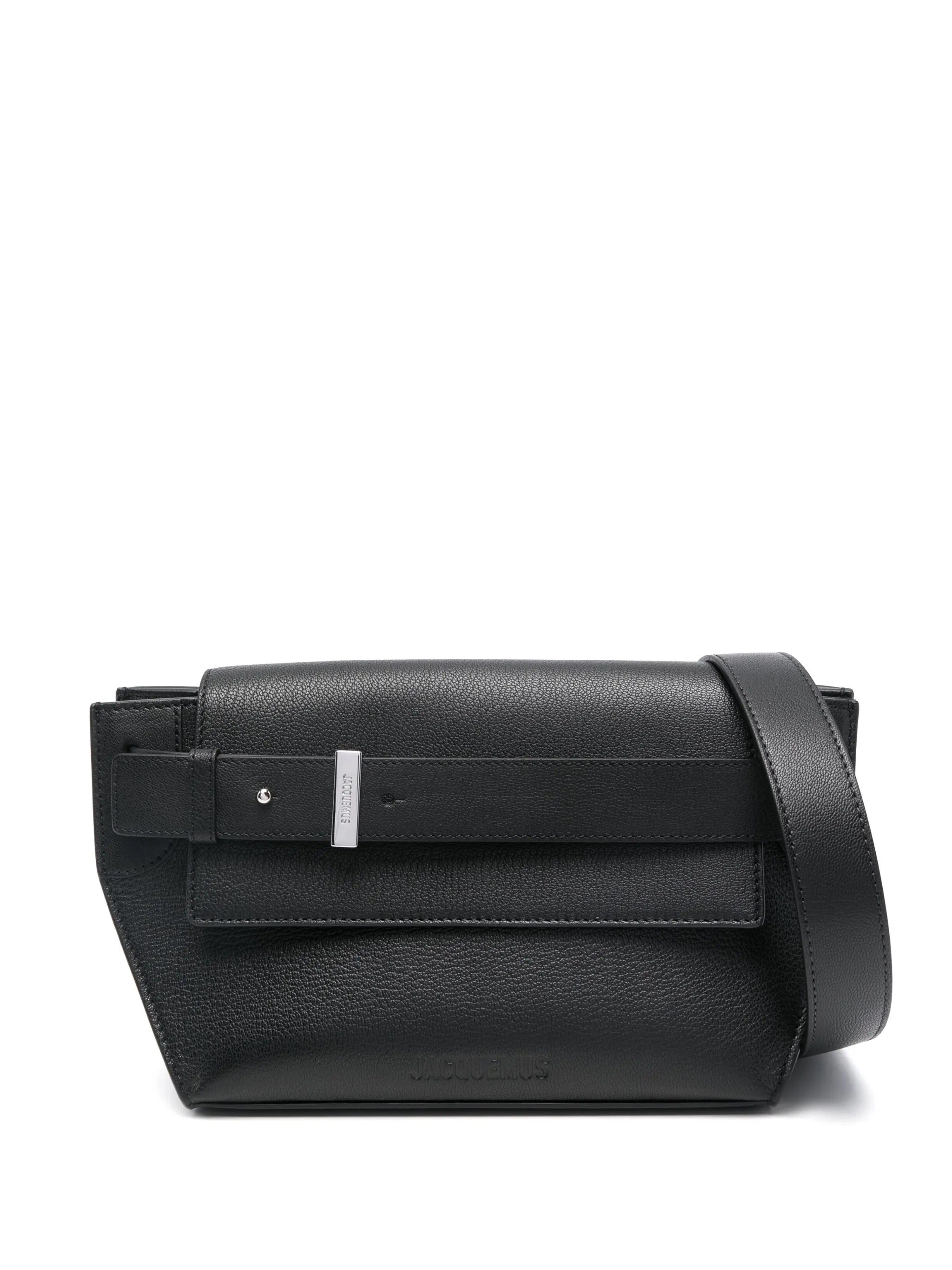 Le Messenger Capri bag
