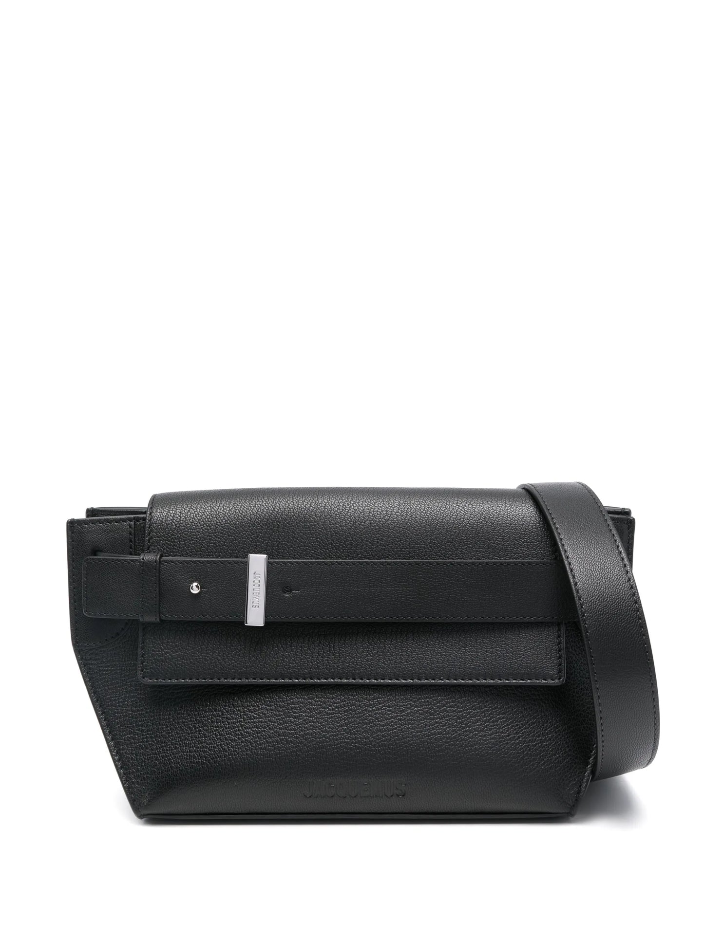 Le Messenger Capri bag