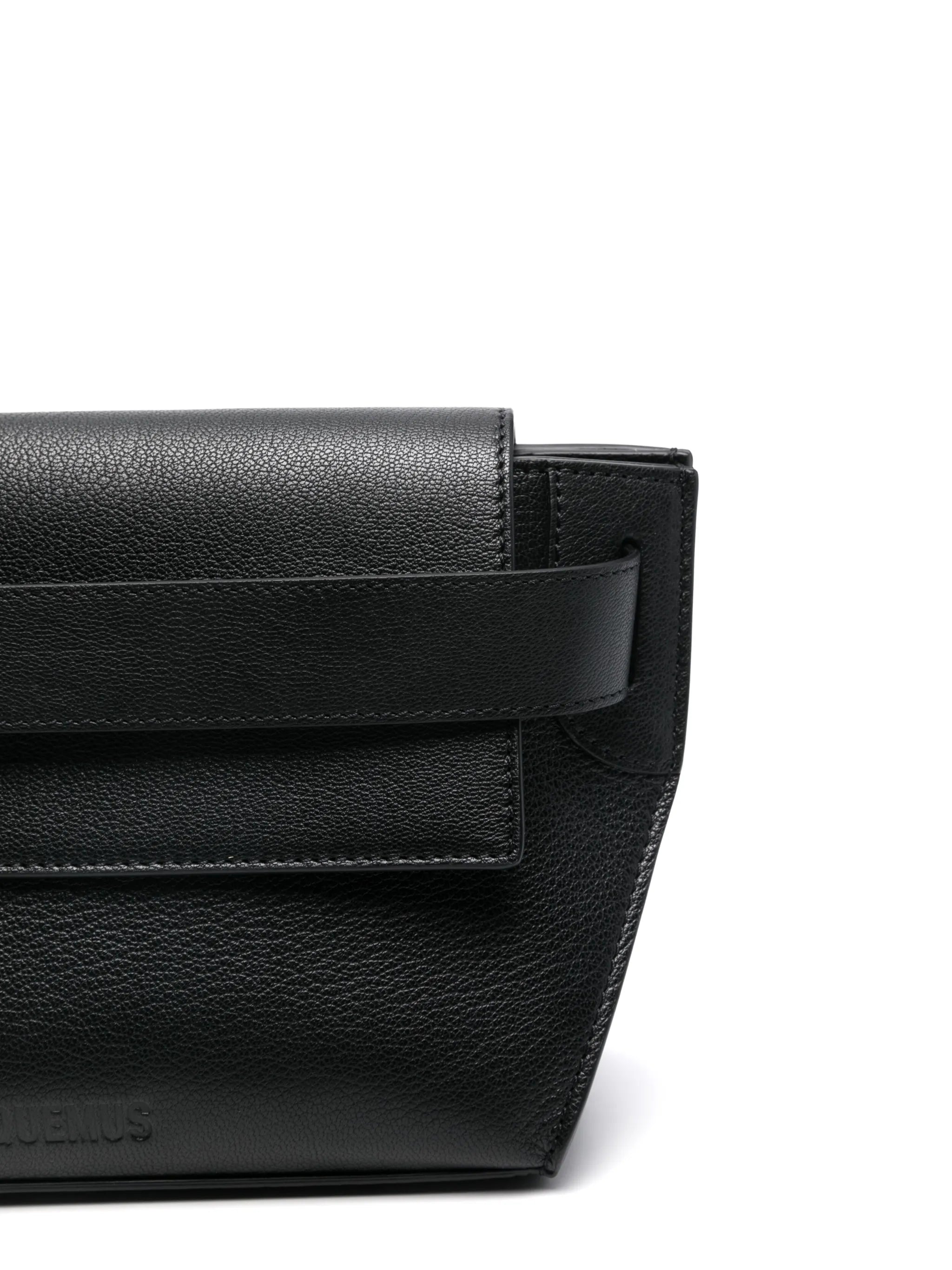 Le Messenger Capri bag