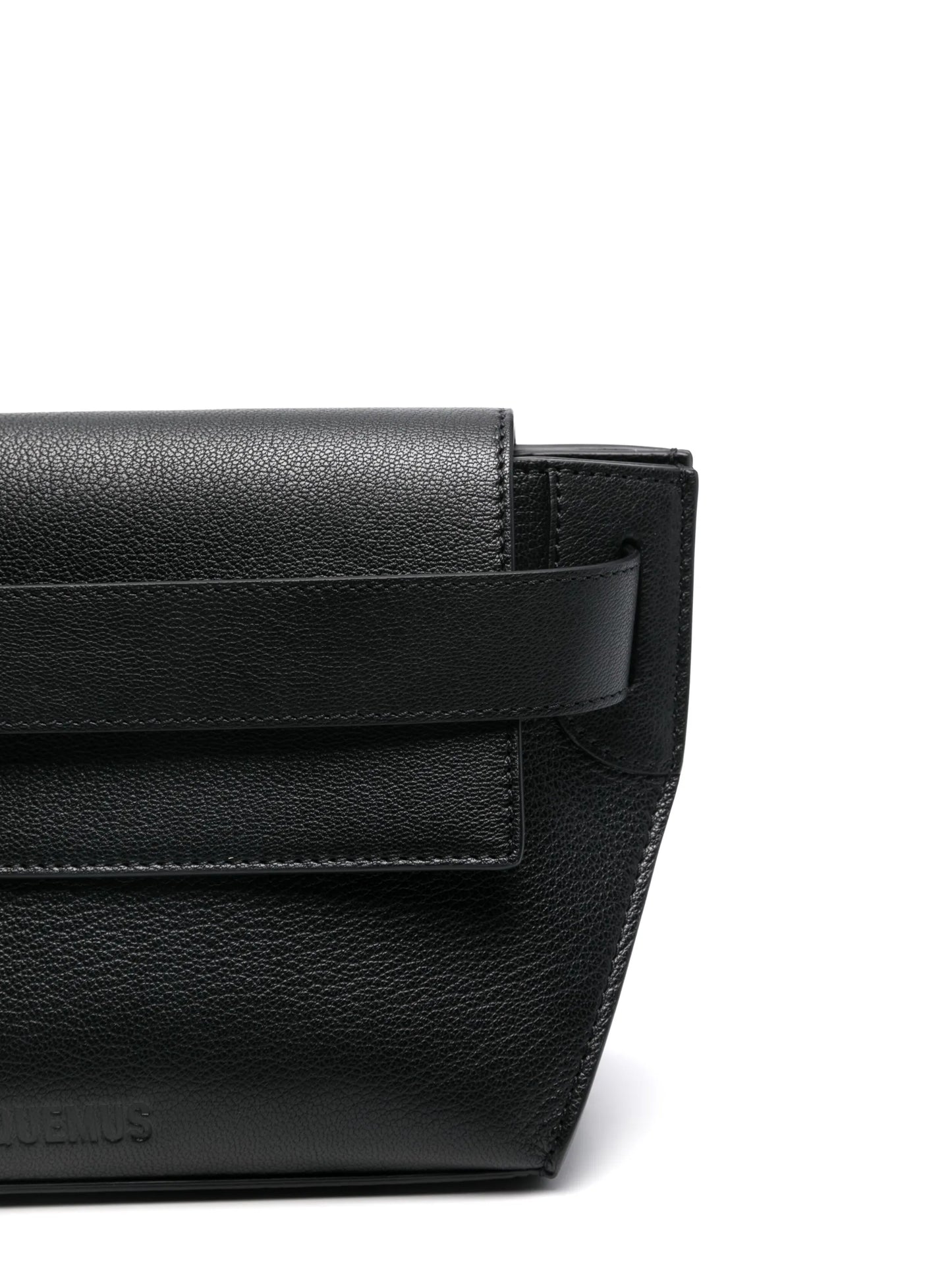 Le Messenger Capri bag