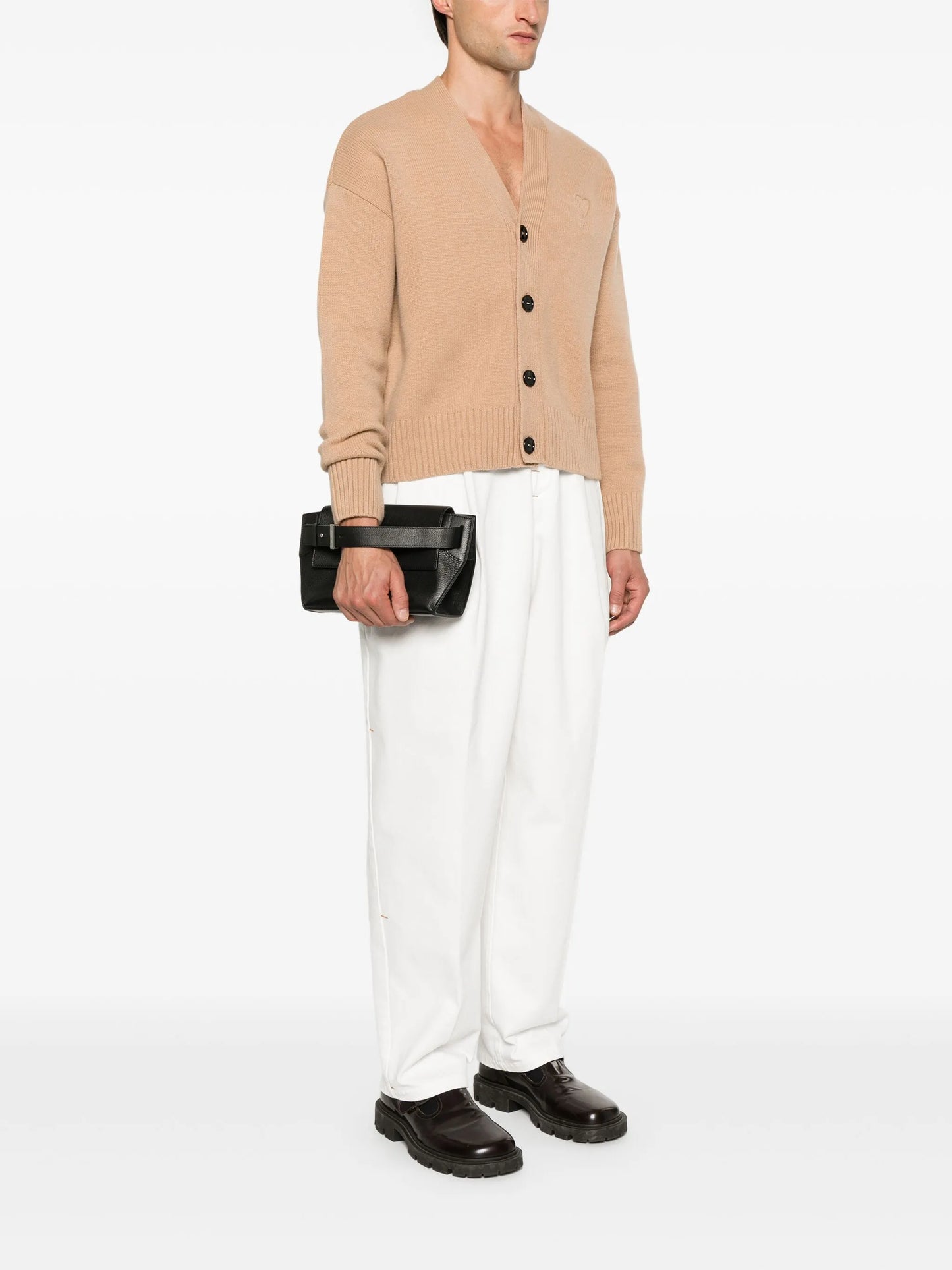 Le Messenger Capri bag