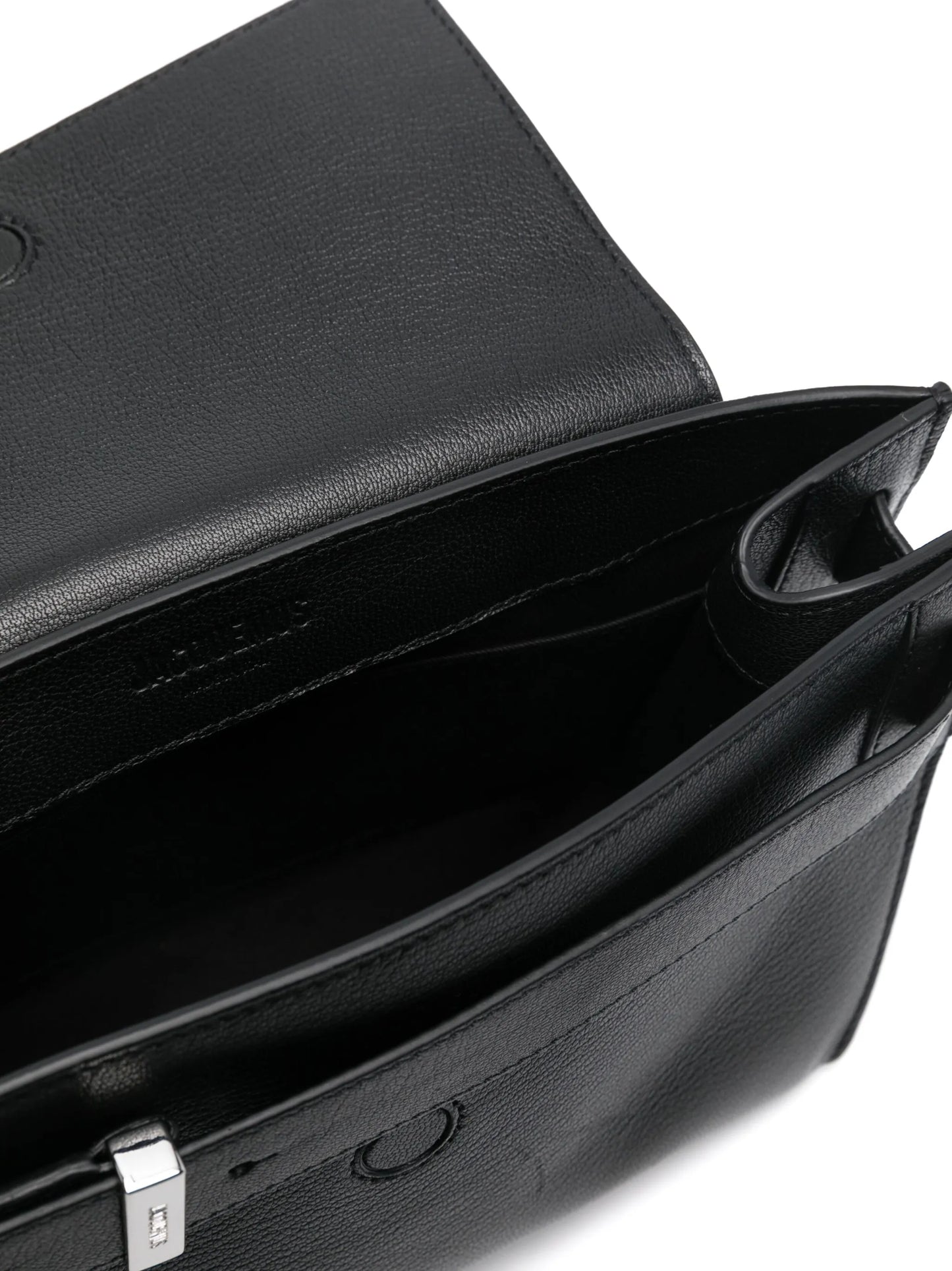 Le Messenger Capri bag