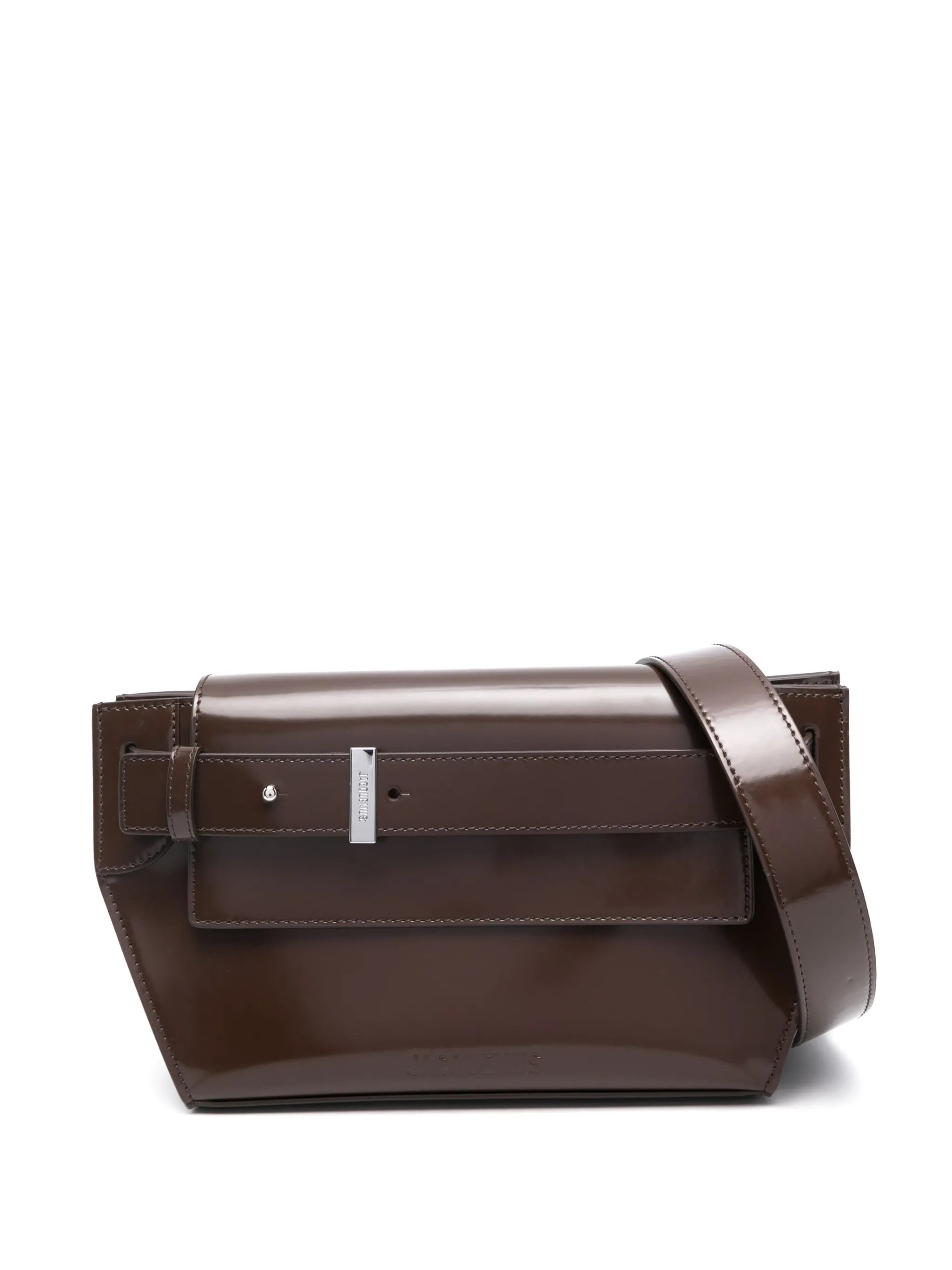 Le Messenger Capri bag