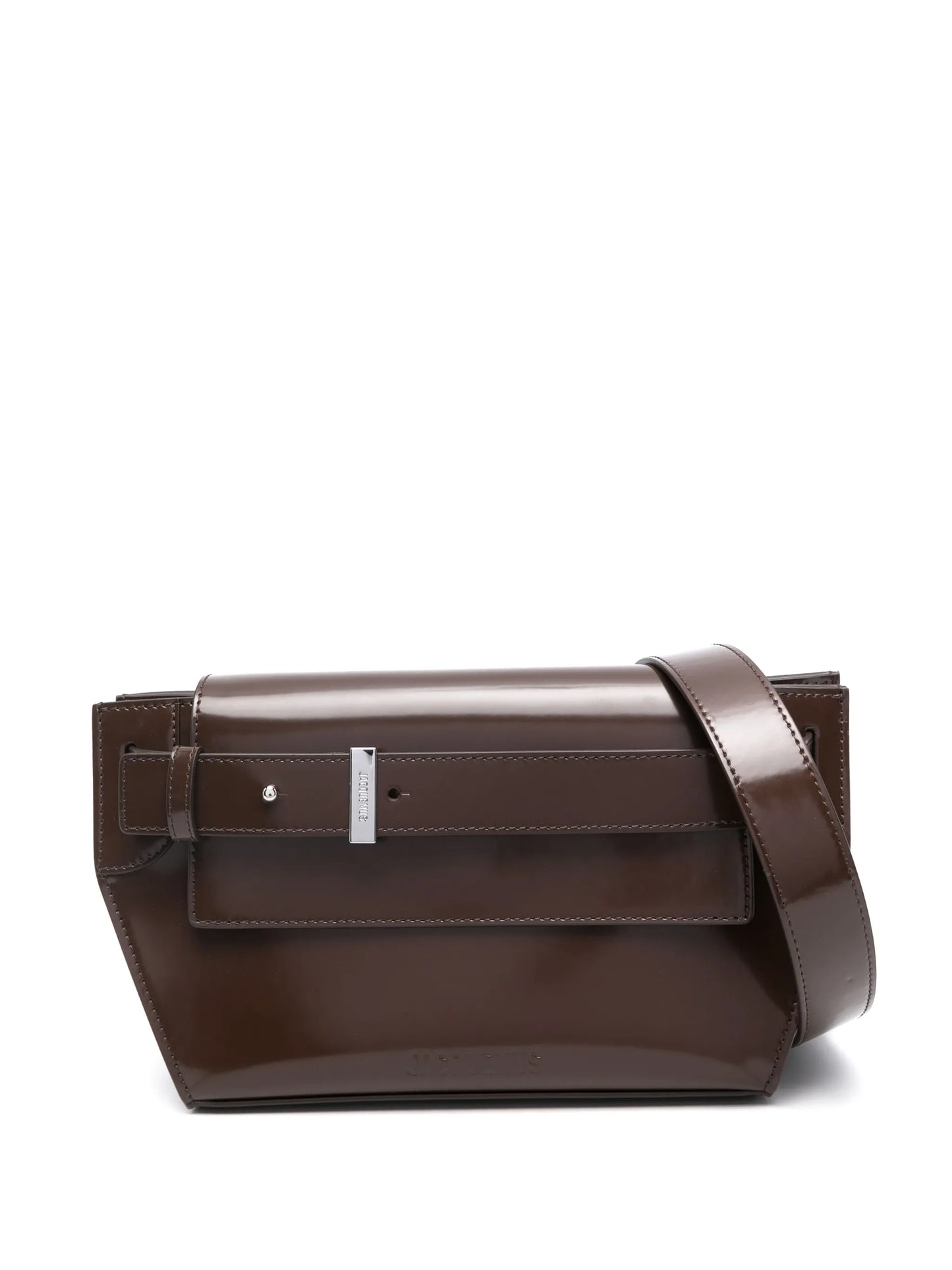 Le Messenger Capri bag