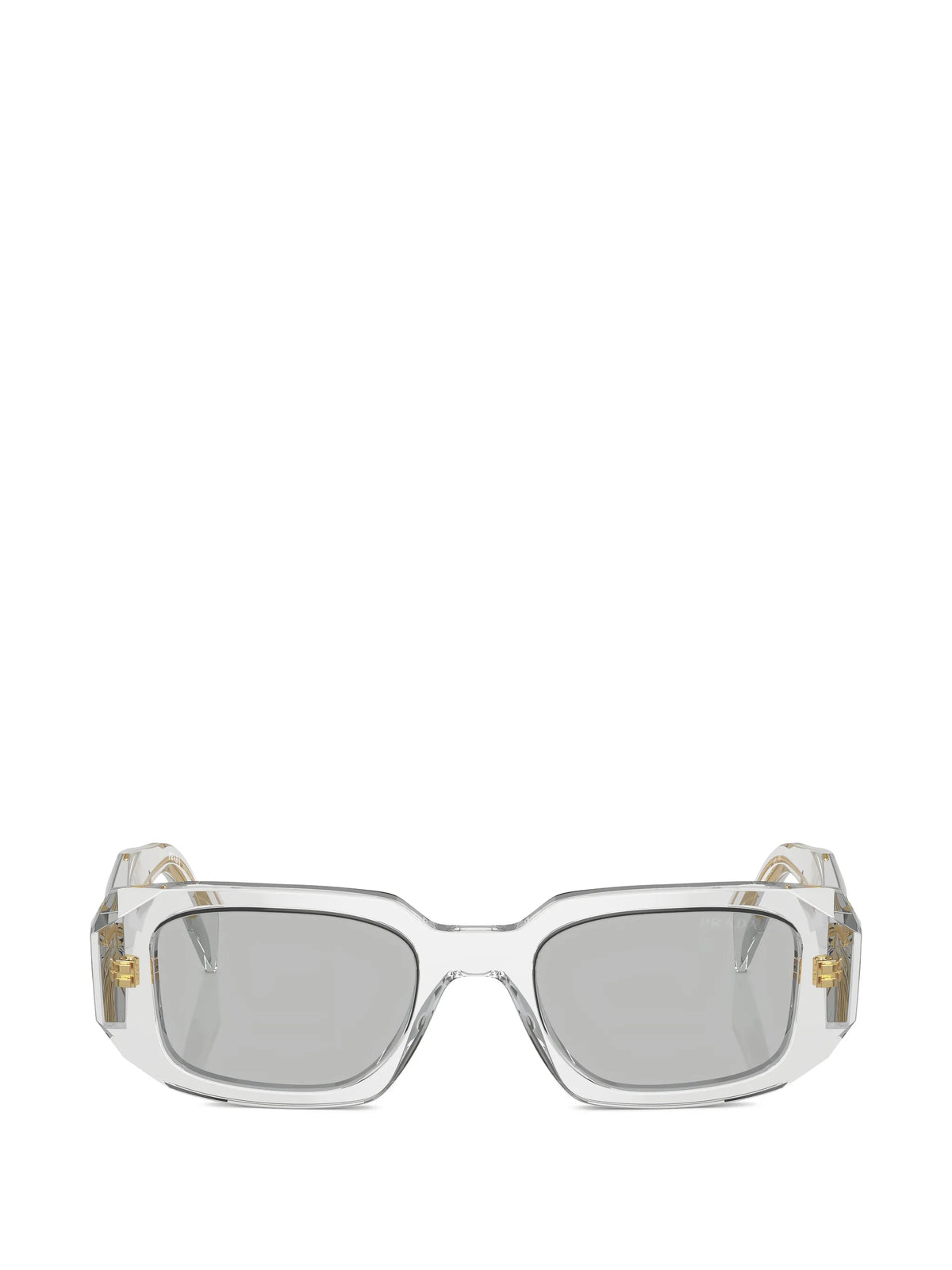 Symbole sunglasses