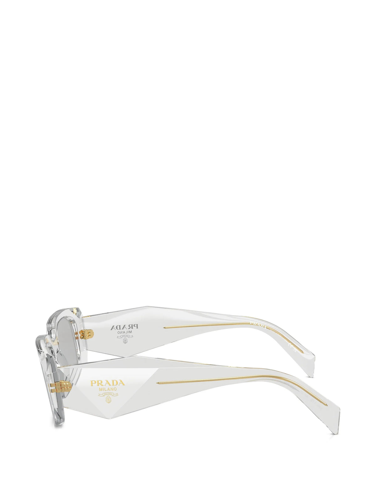 Symbole sunglasses