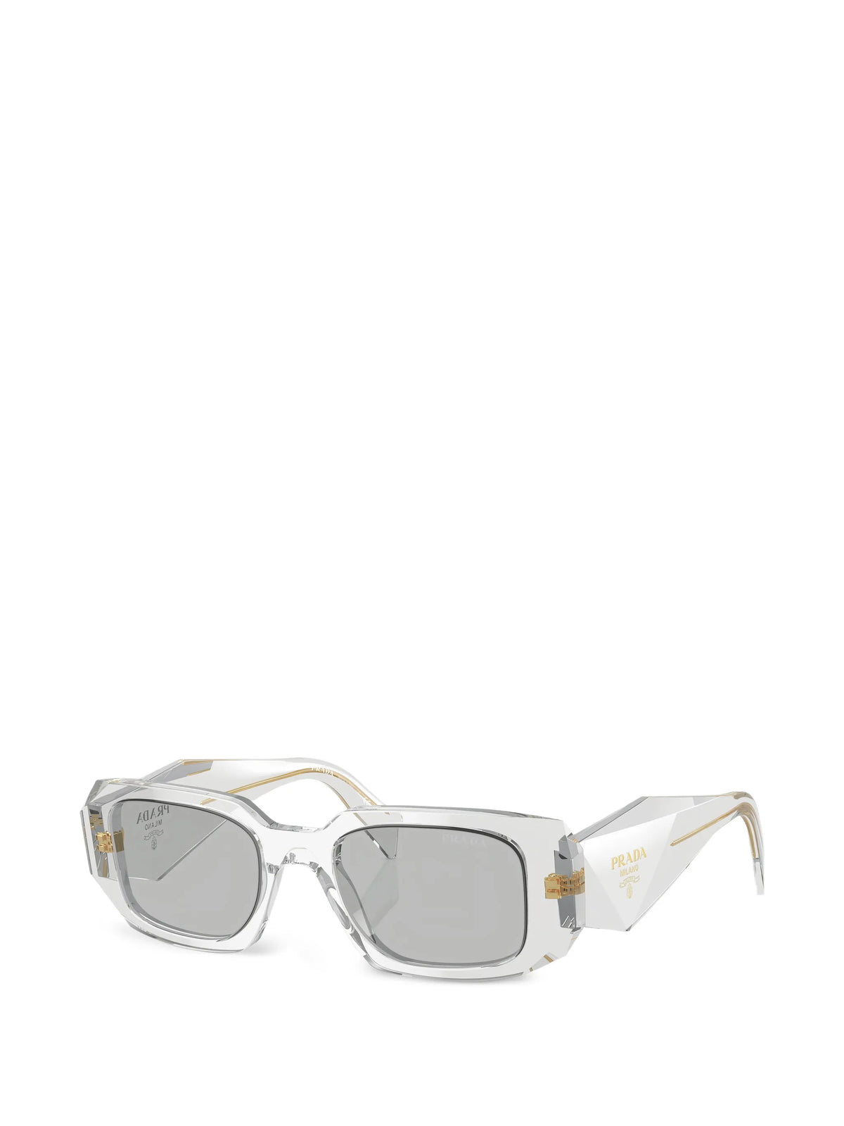 Symbole sunglasses