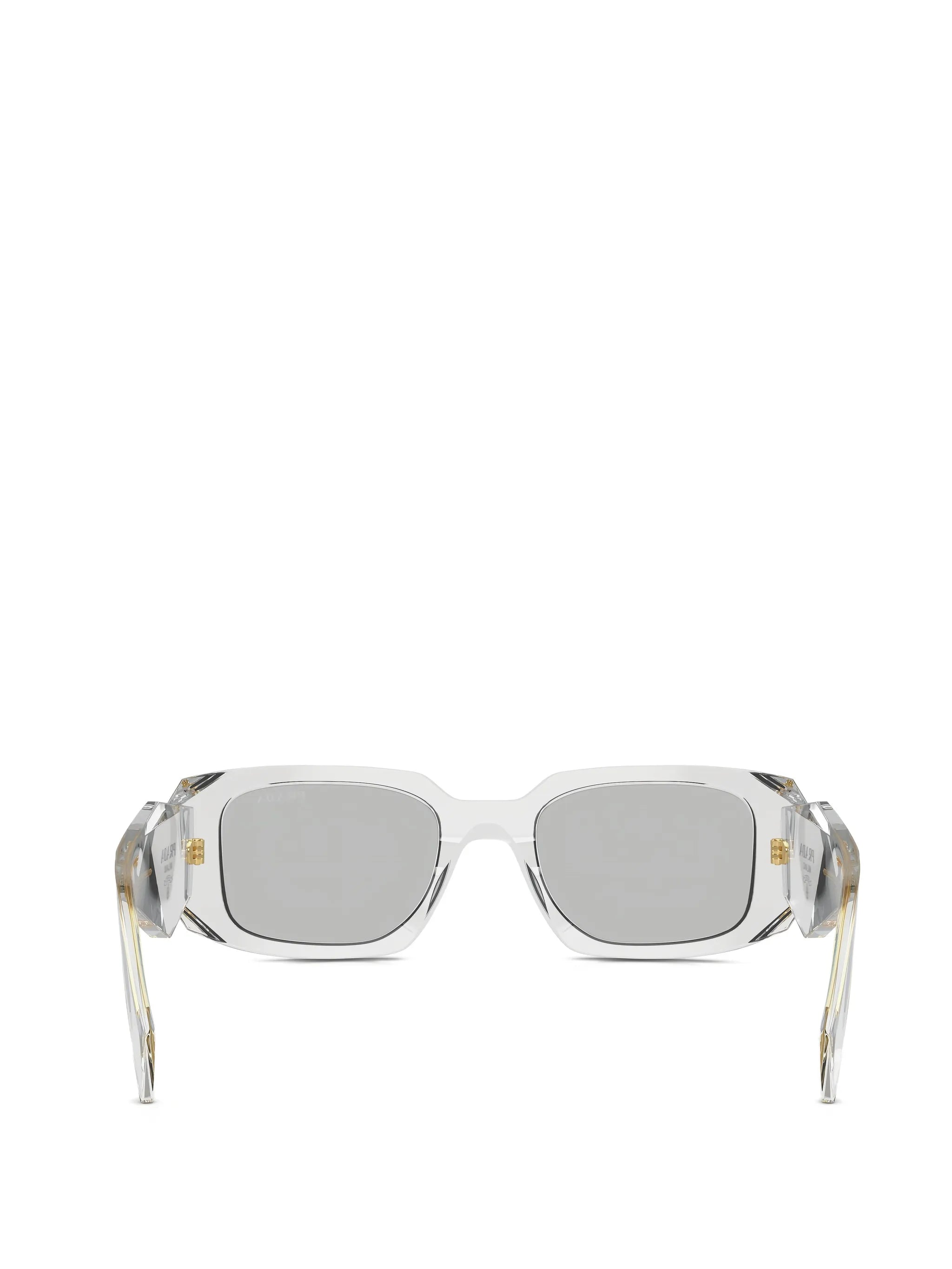 Symbole sunglasses