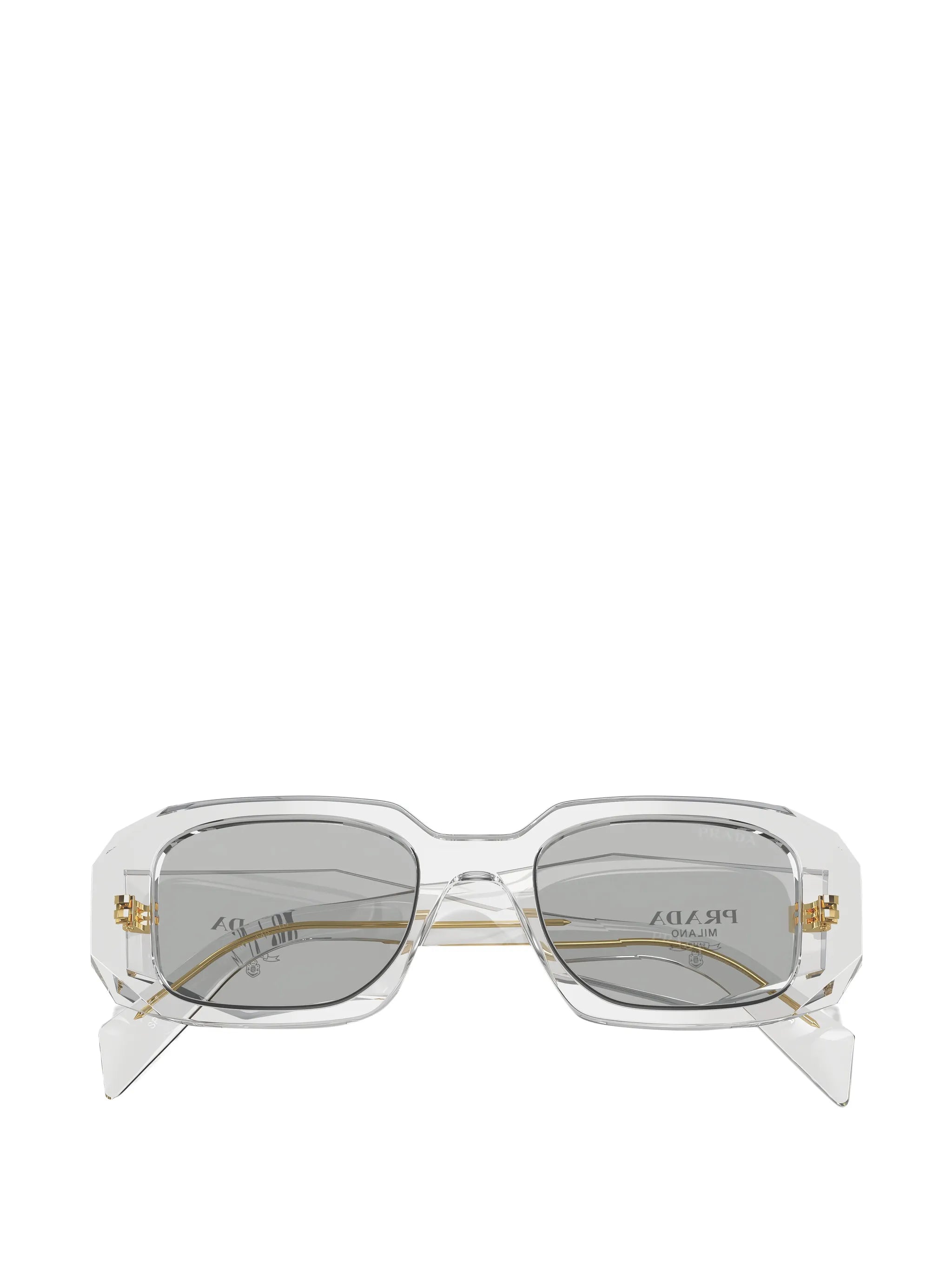 Symbole sunglasses