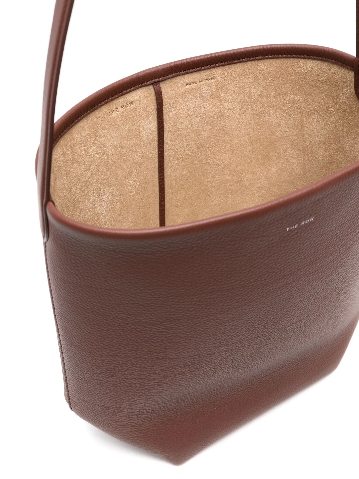 medium N/S Park tote bag