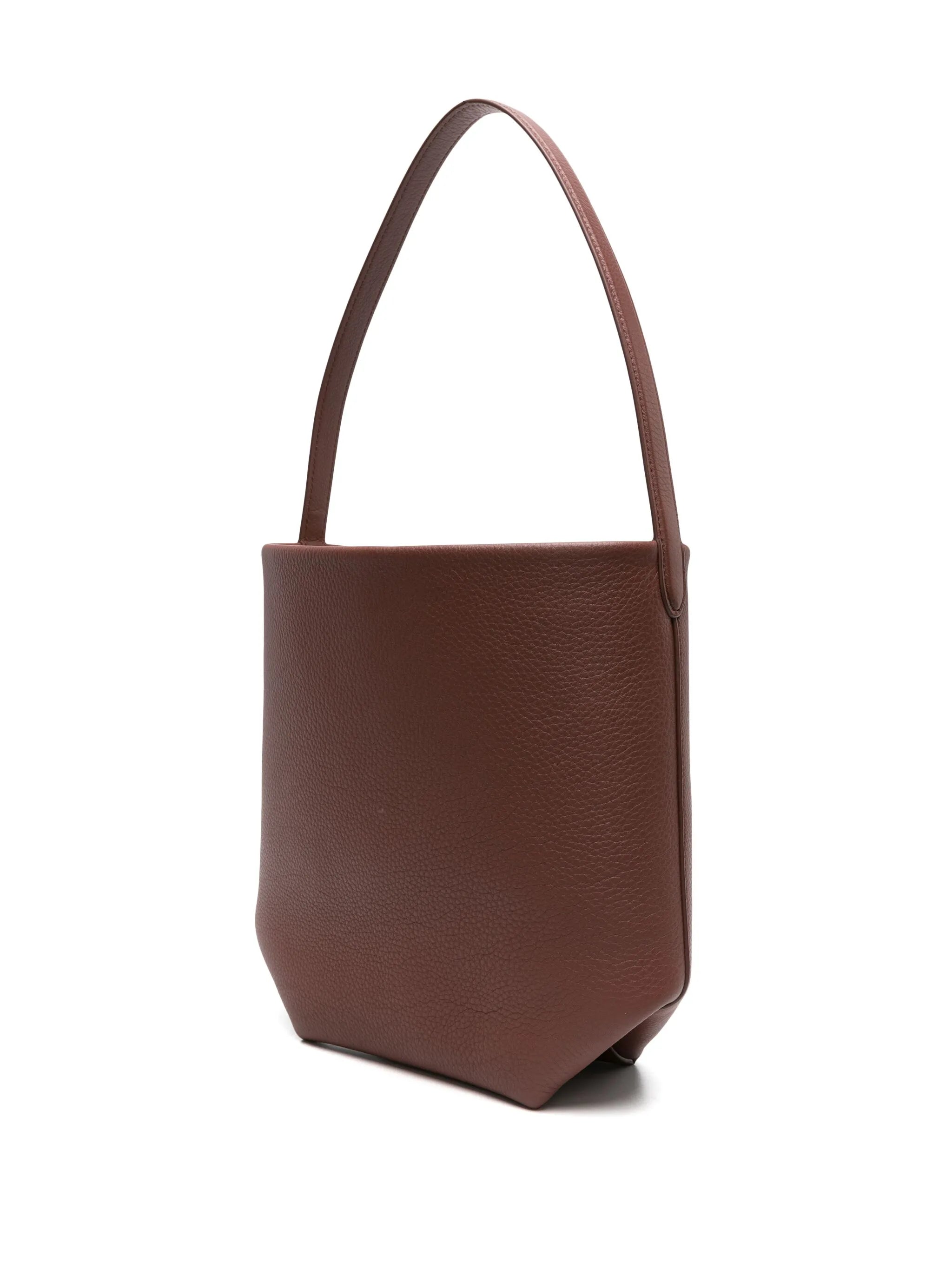 medium N/S Park tote bag