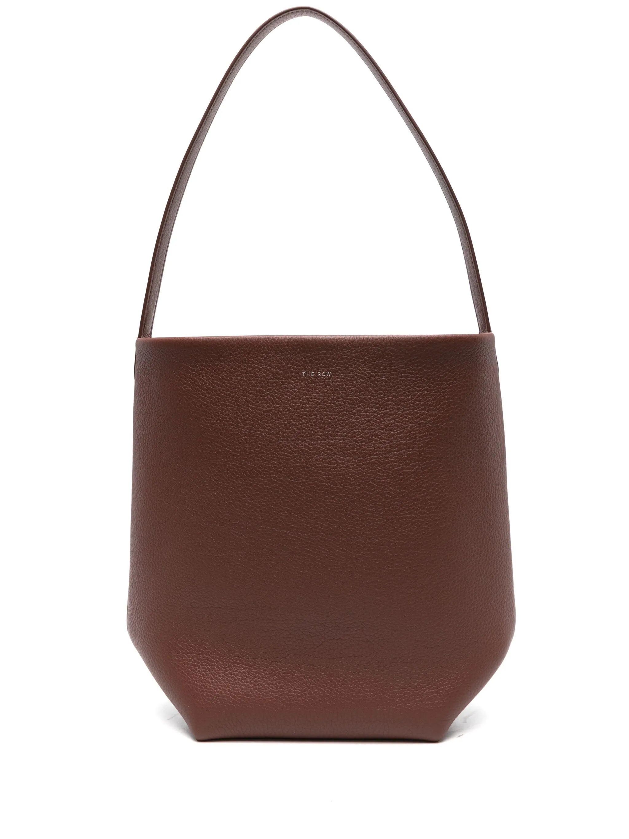 medium N/S Park tote bag