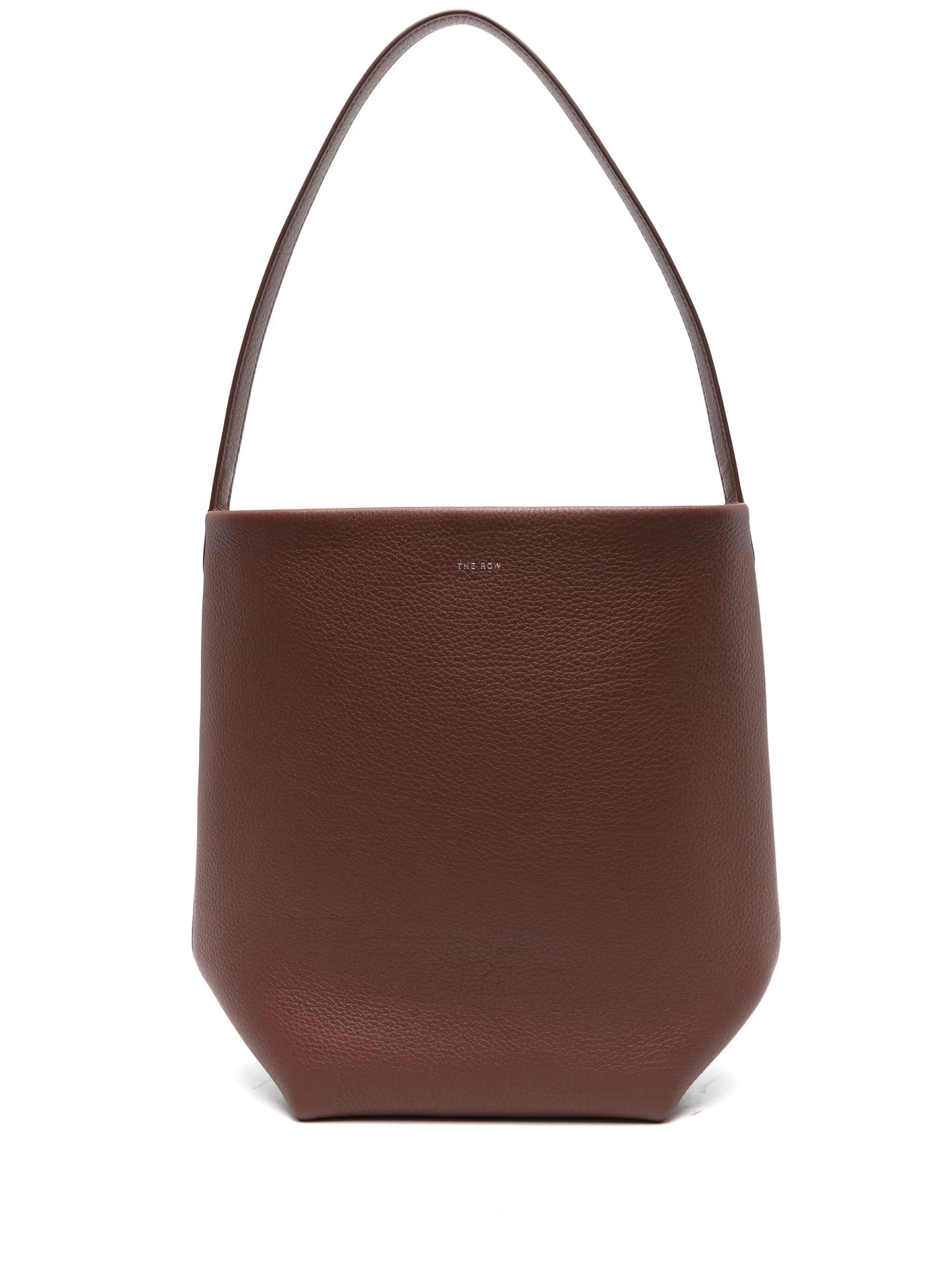 medium N/S Park tote bag