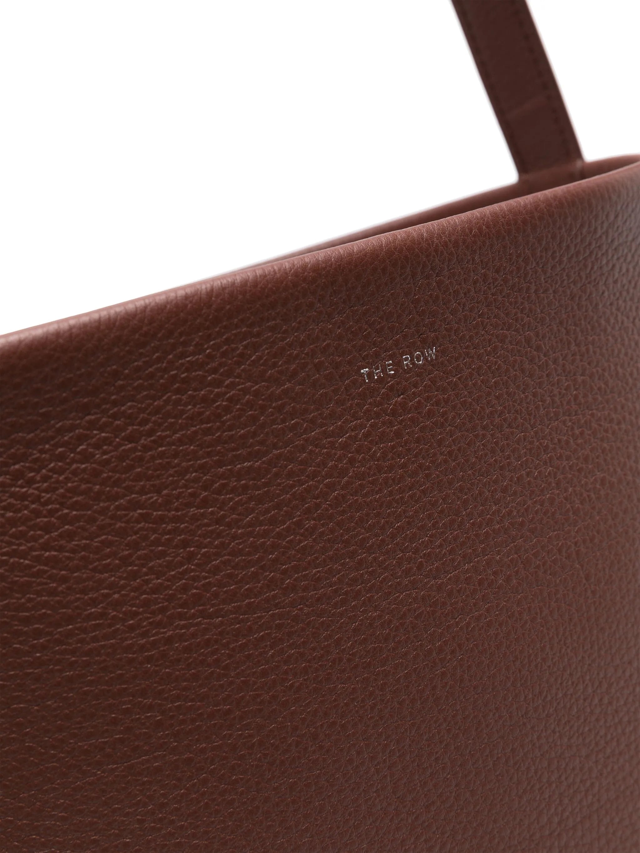 medium N/S Park tote bag
