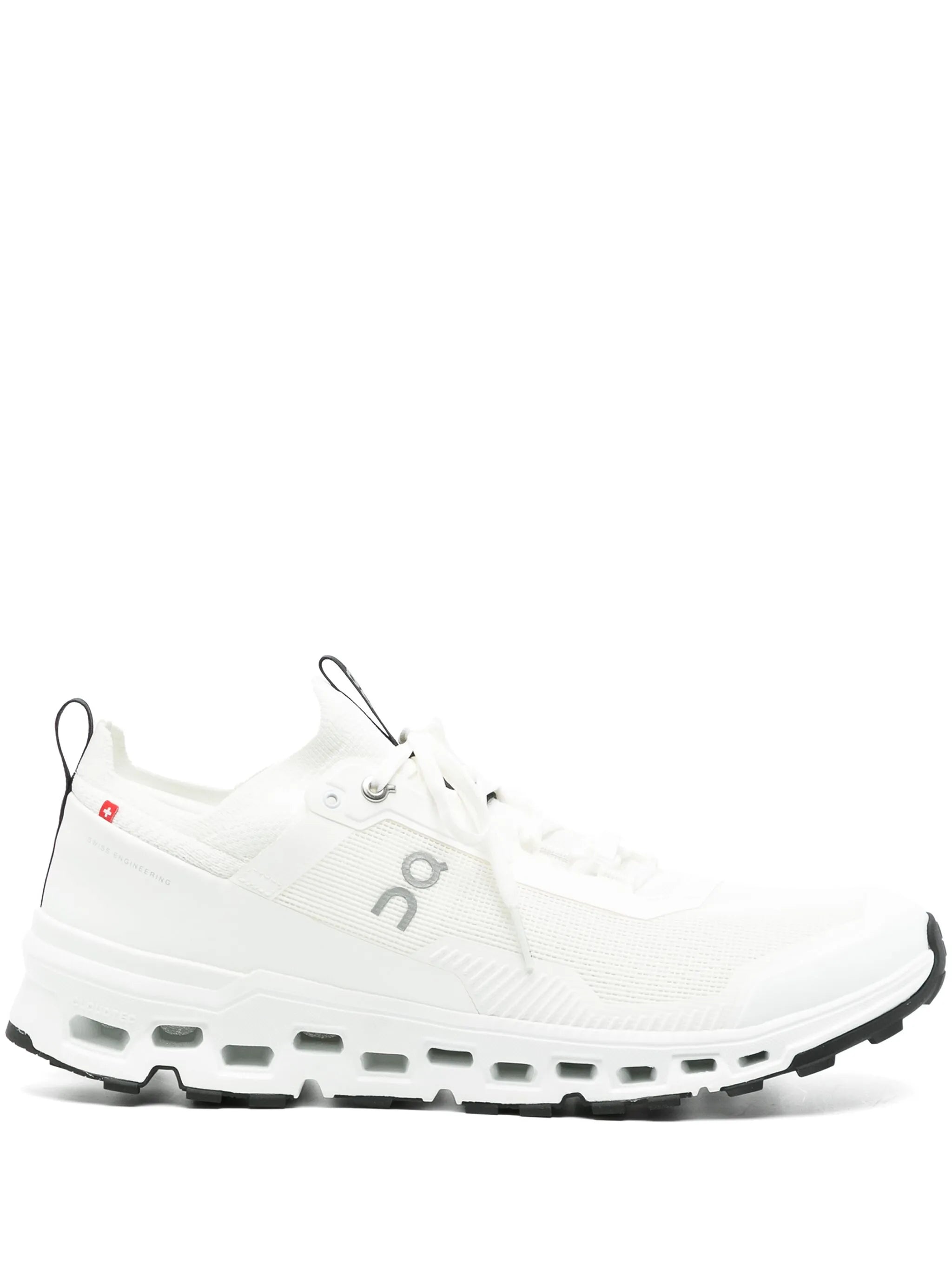 Cloudultra 2 panelled sneakers