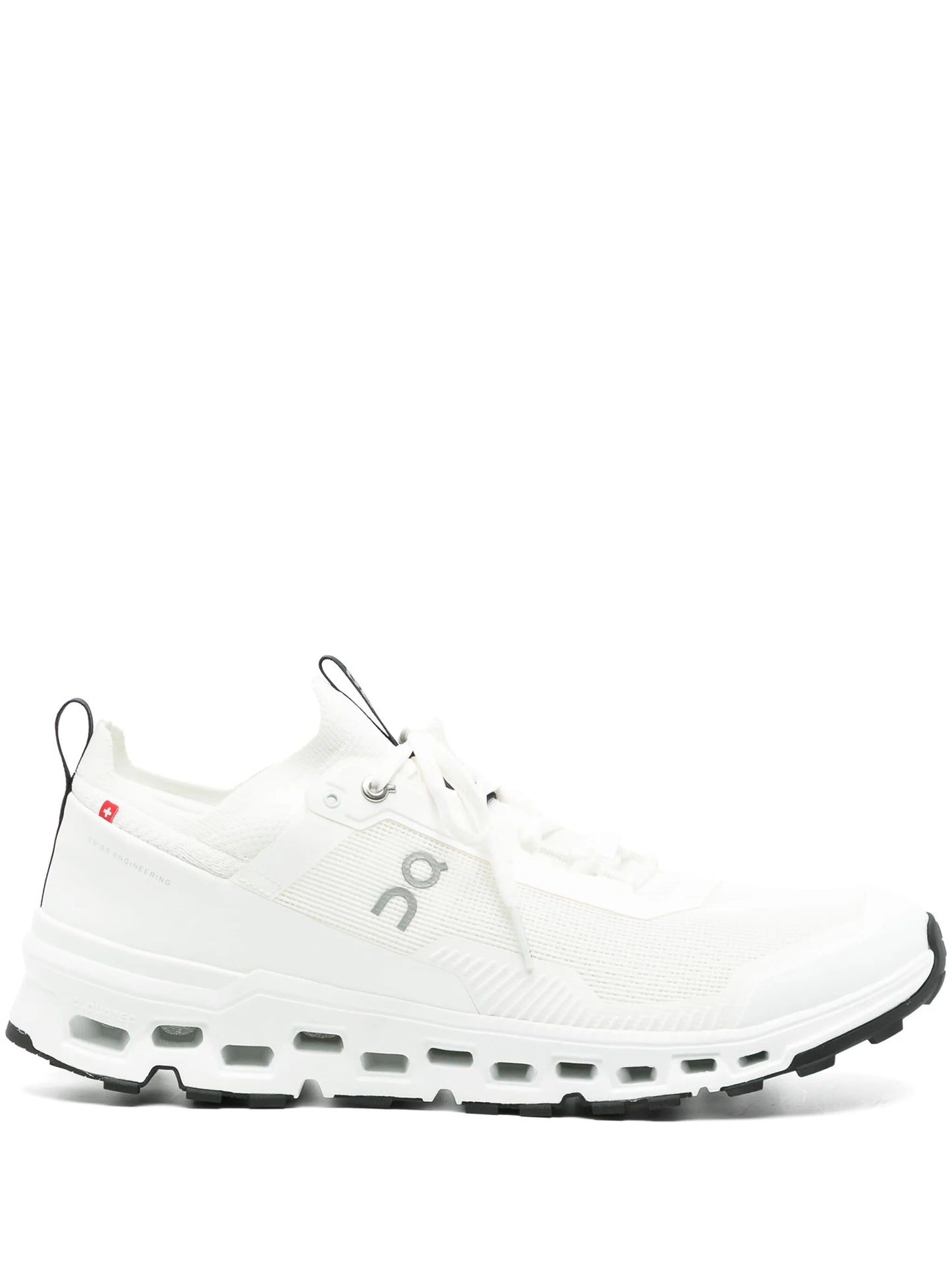 Cloudultra 2 panelled sneakers