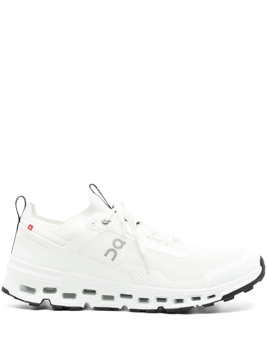 Cloudultra 2 panelled sneakers