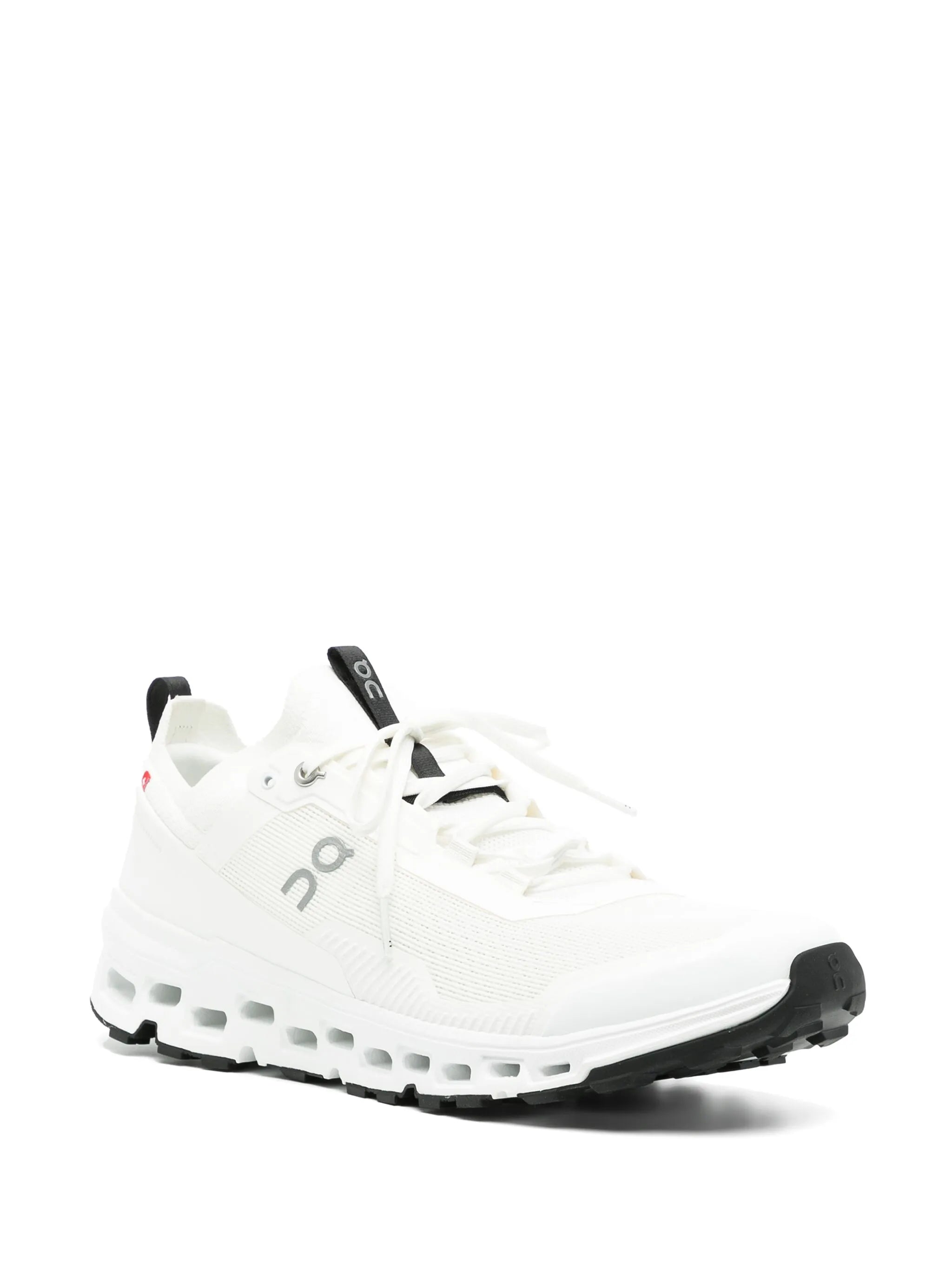 Cloudultra 2 panelled sneakers