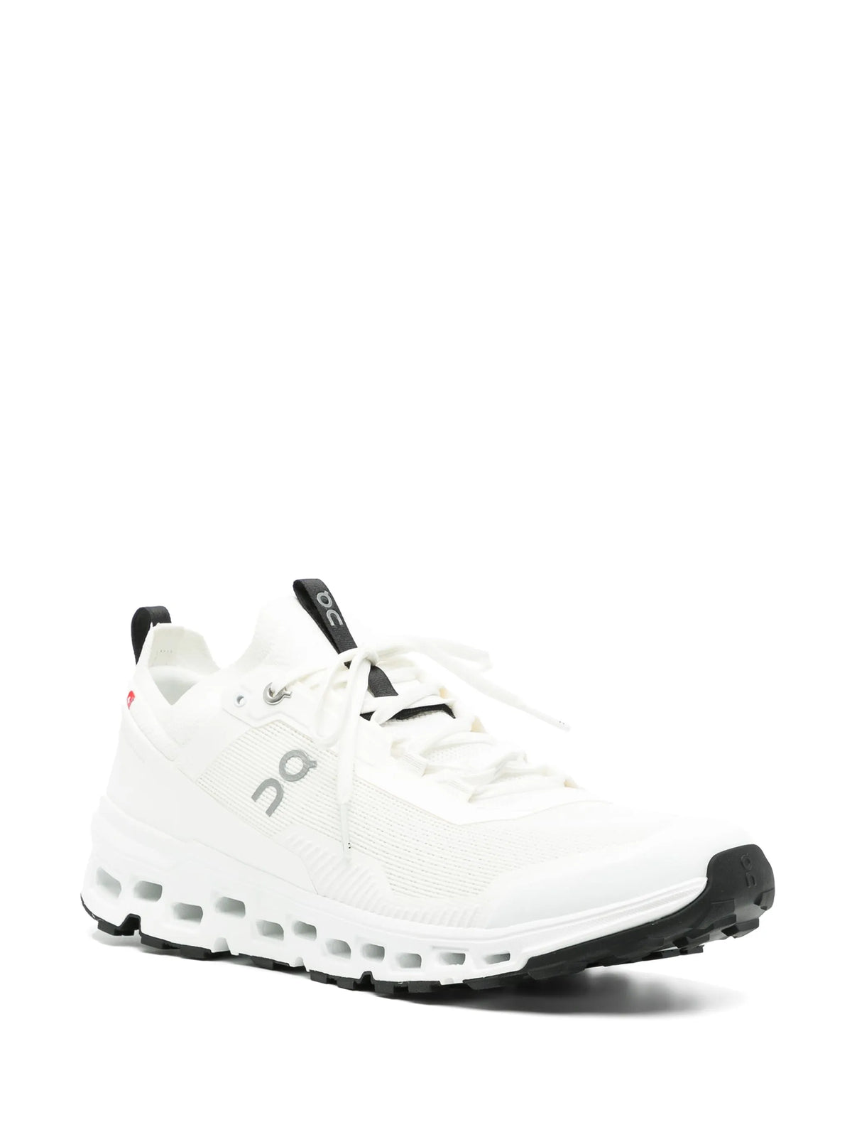 Cloudultra 2 panelled sneakers
