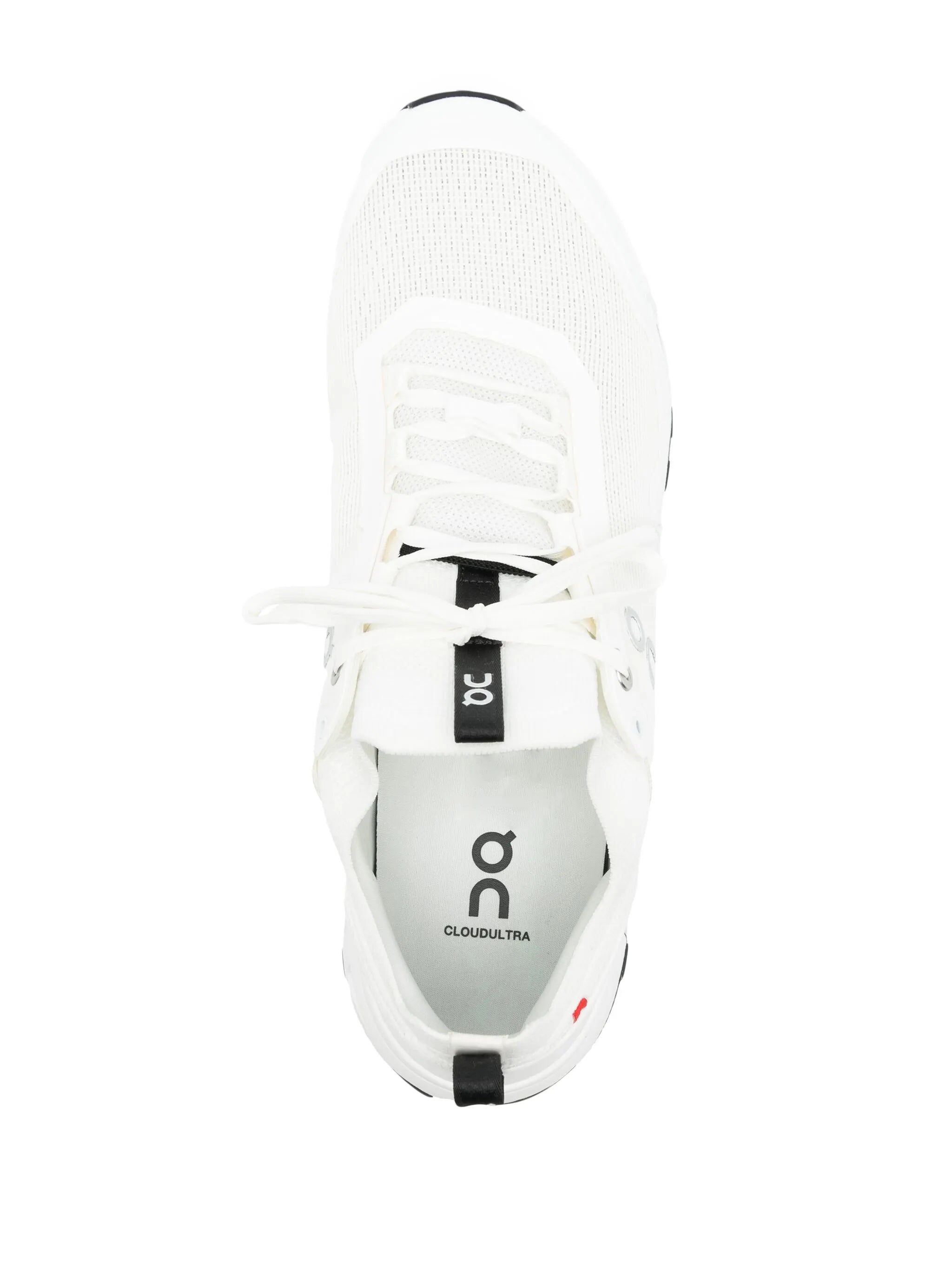 Cloudultra 2 panelled sneakers