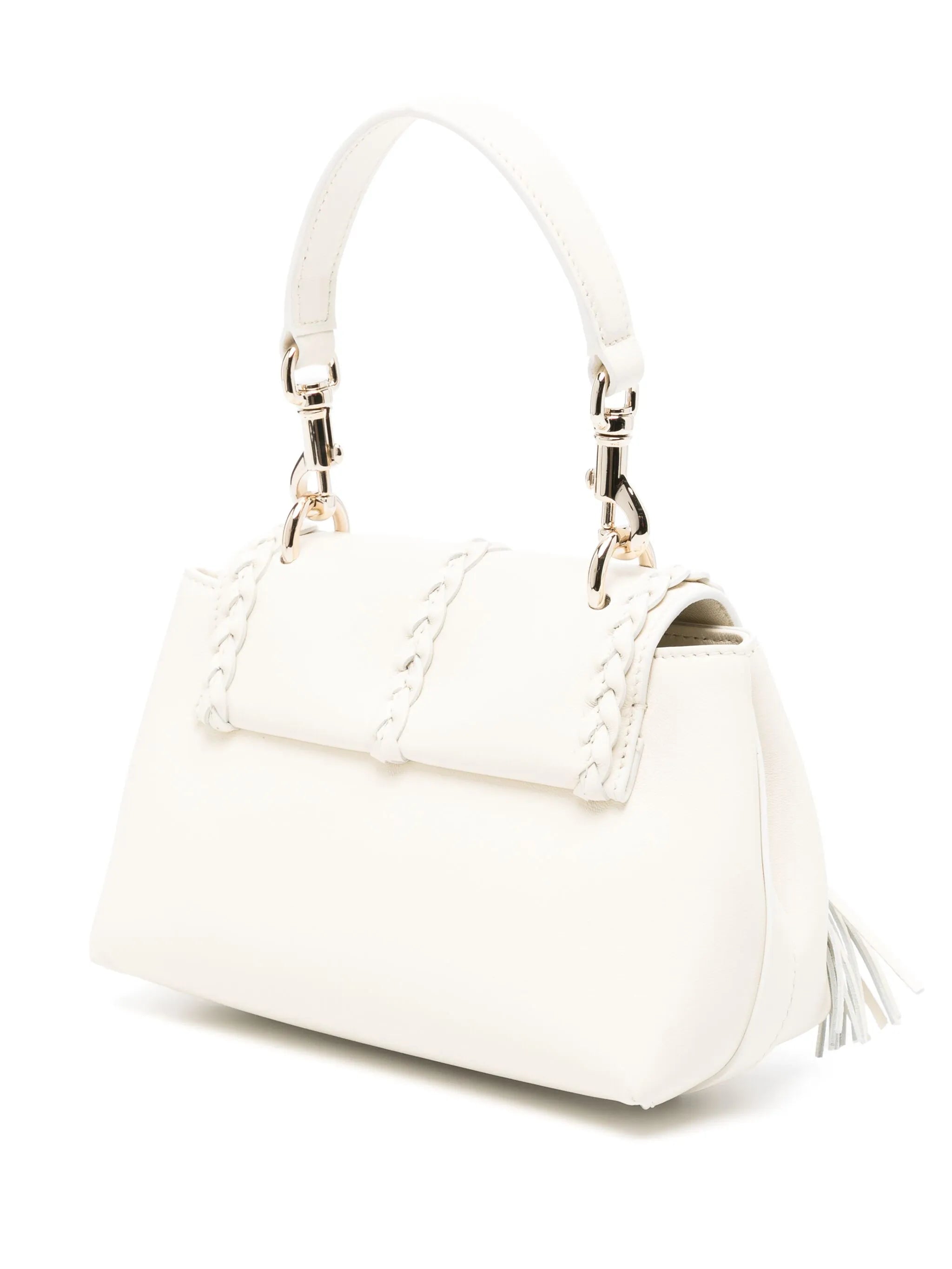 mini Penelope Soft shoulder bag