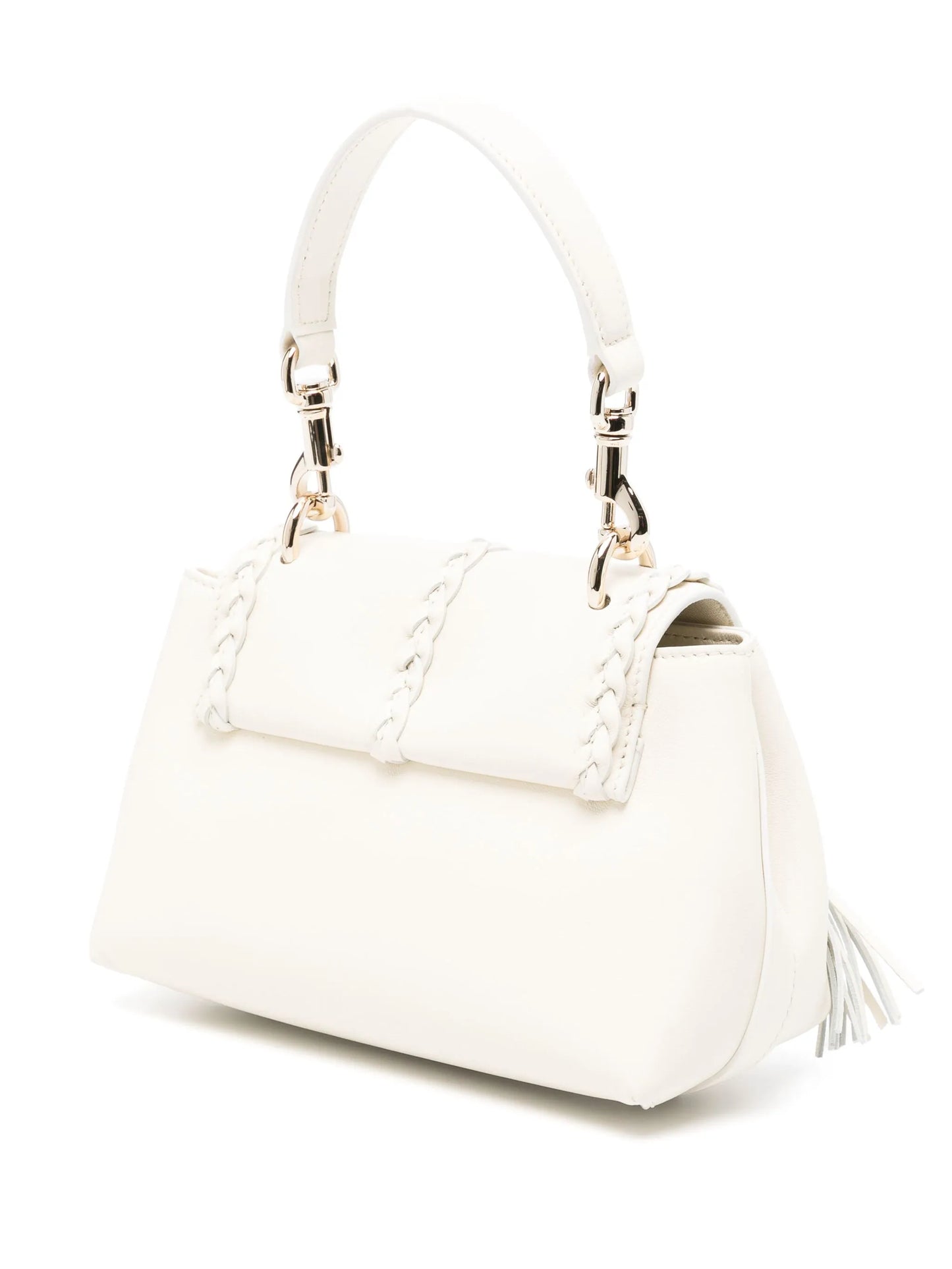 mini Penelope Soft shoulder bag