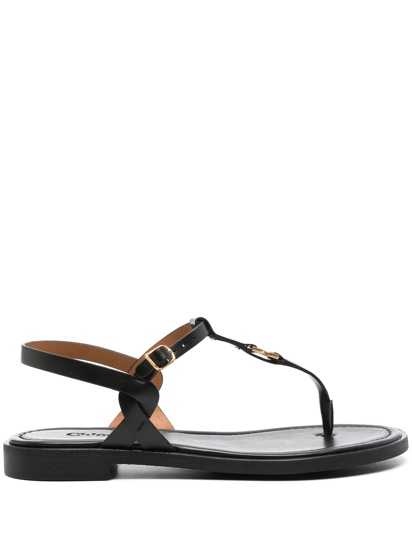 Marcie sandals
