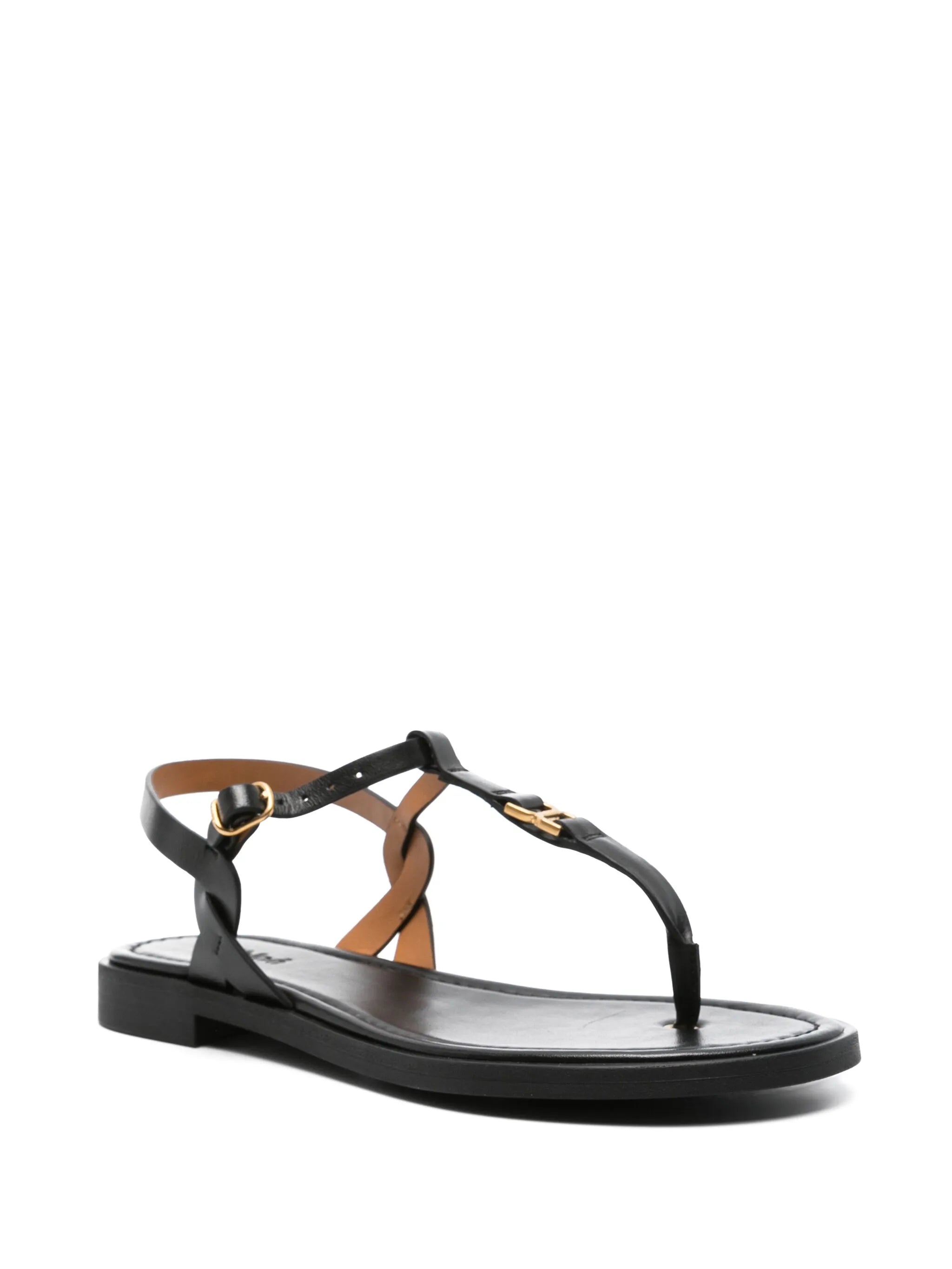 Marcie sandals